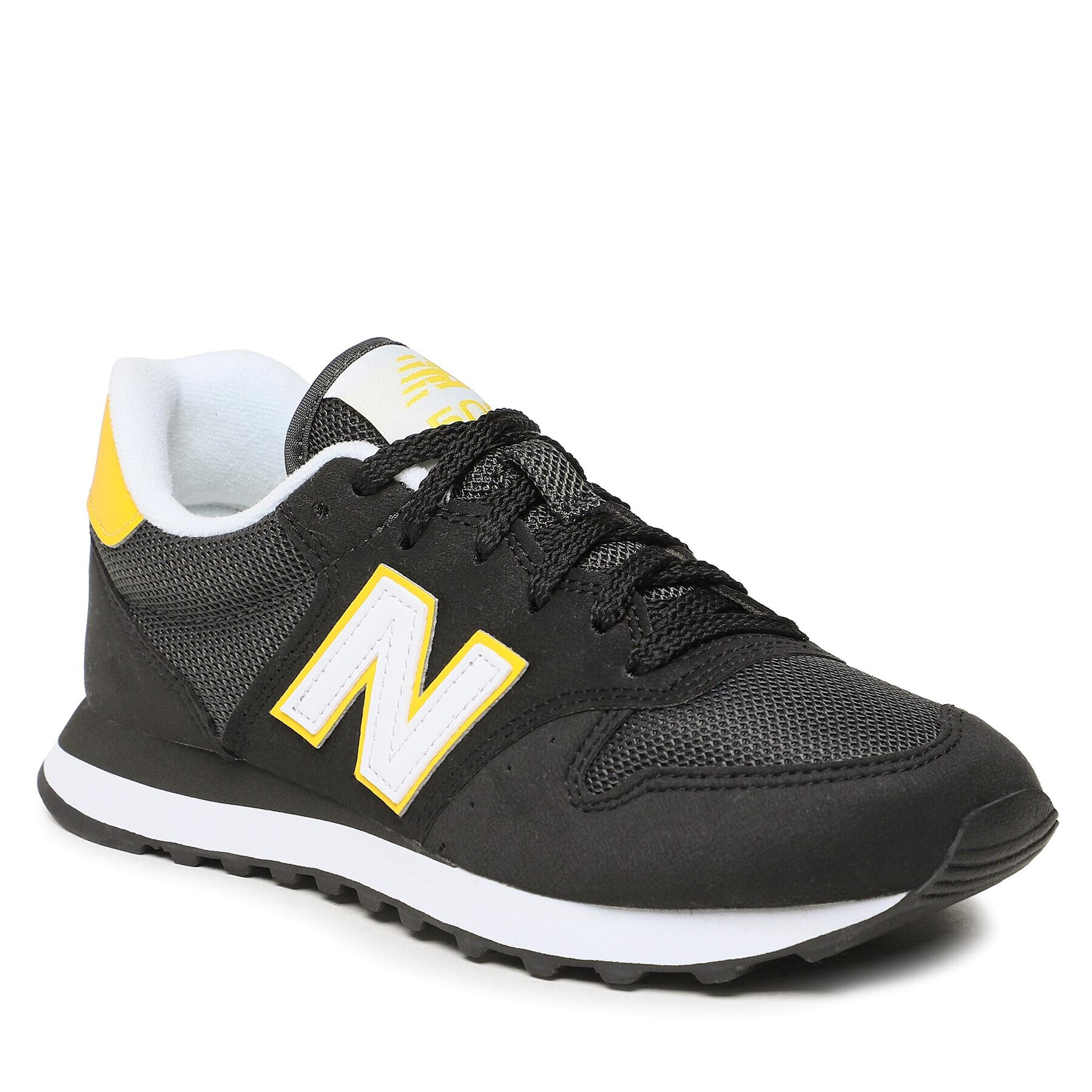 New Balance Sneakers GW500CH2 Negru - Pled.ro