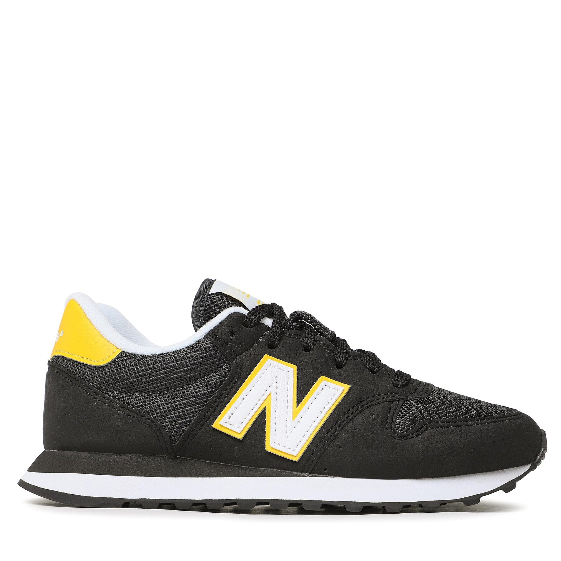 New Balance Sneakers GW500CH2 Negru - Pled.ro