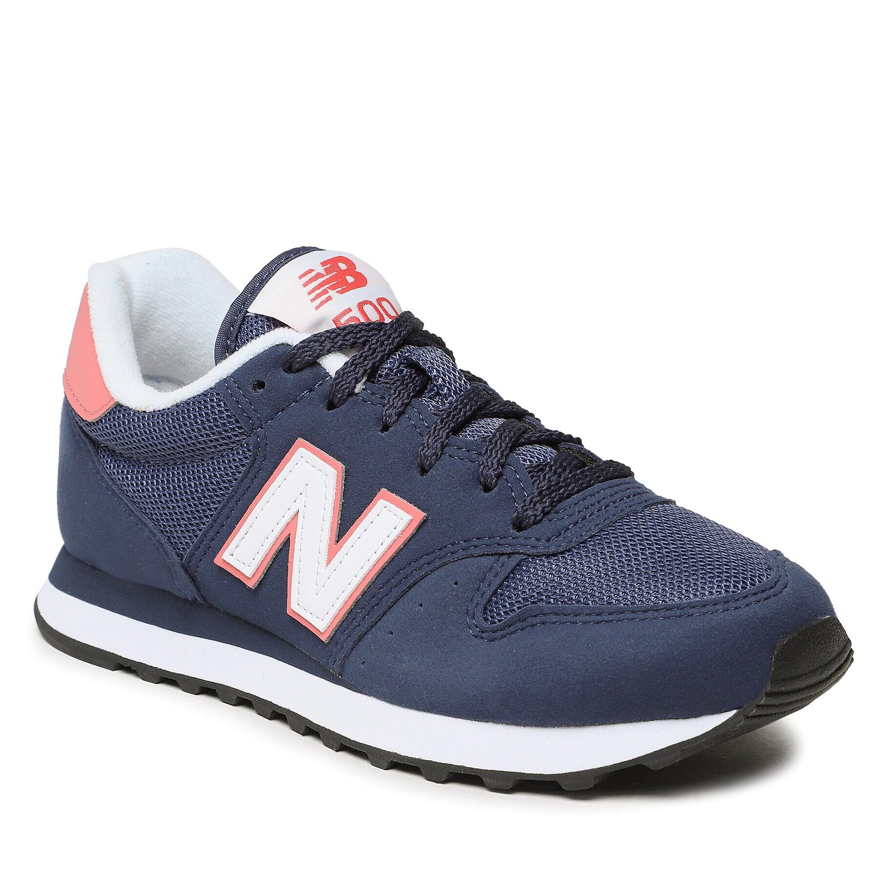 New Balance Sneakers GW500CI2 Bleumarin - Pled.ro