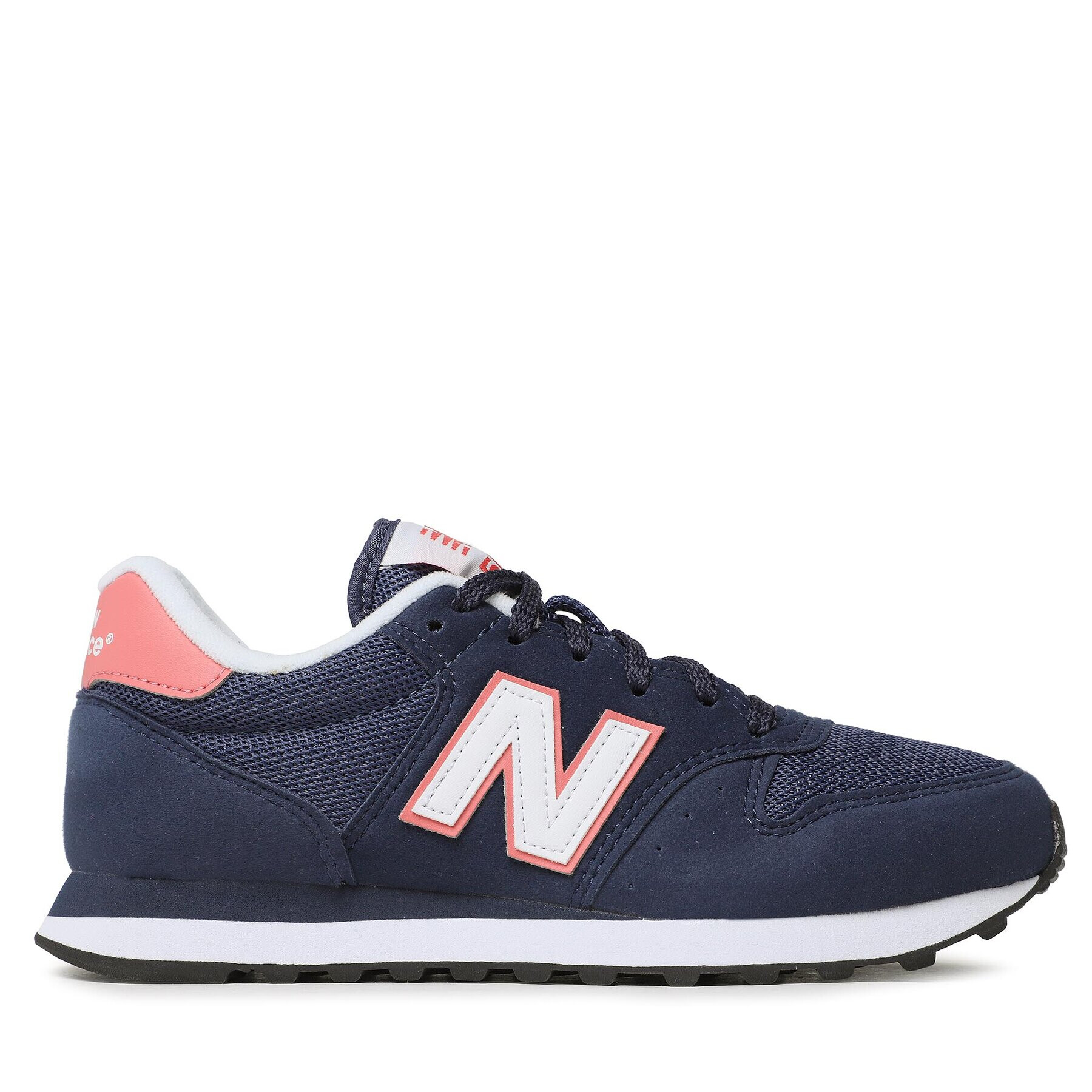 New Balance Sneakers GW500CI2 Bleumarin - Pled.ro