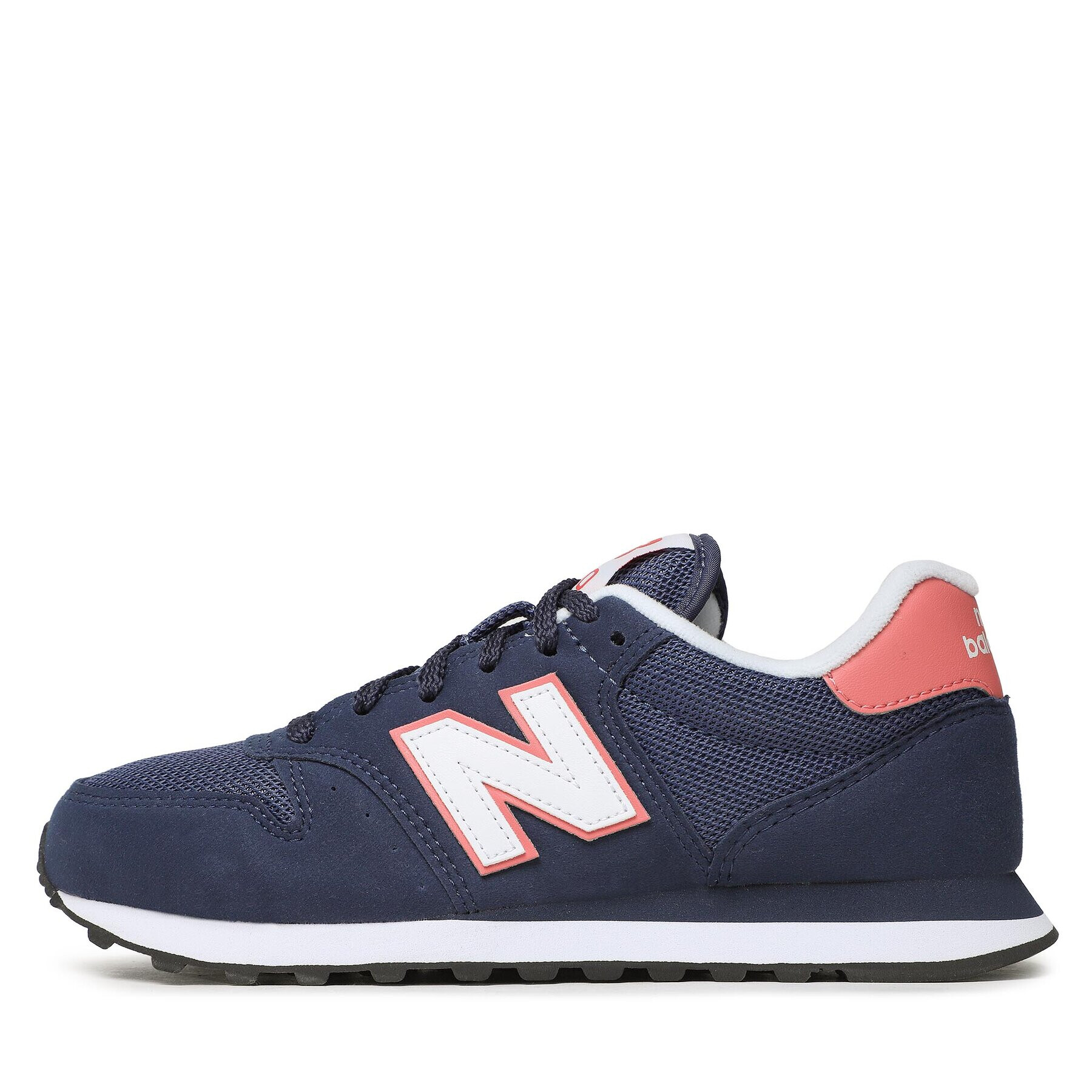 New Balance Sneakers GW500CI2 Bleumarin - Pled.ro