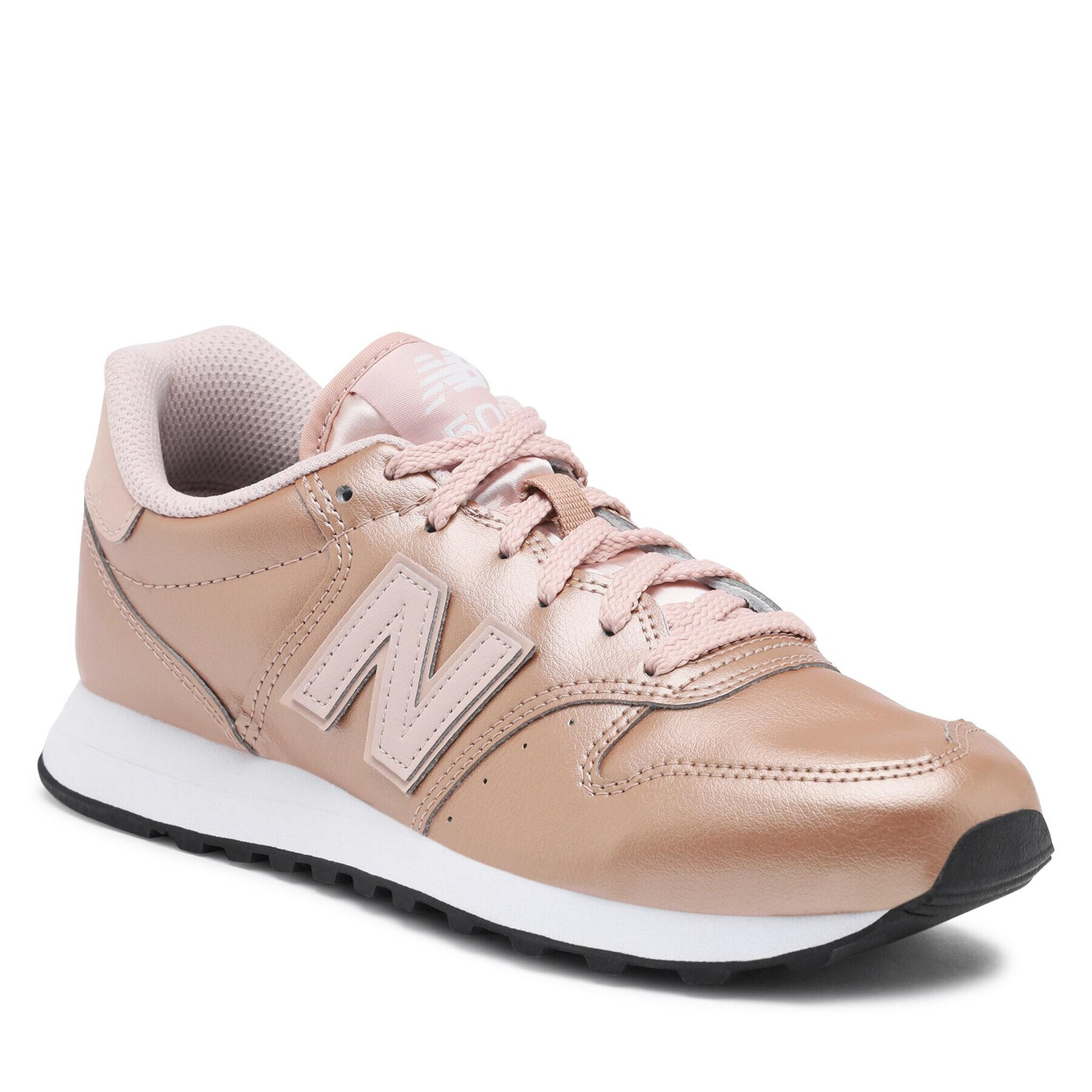 New Balance Sneakers GW500GP2 Roz - Pled.ro