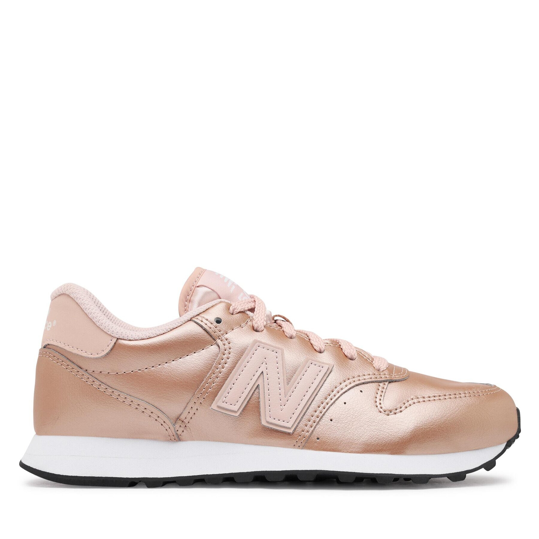 New Balance Sneakers GW500GP2 Roz - Pled.ro