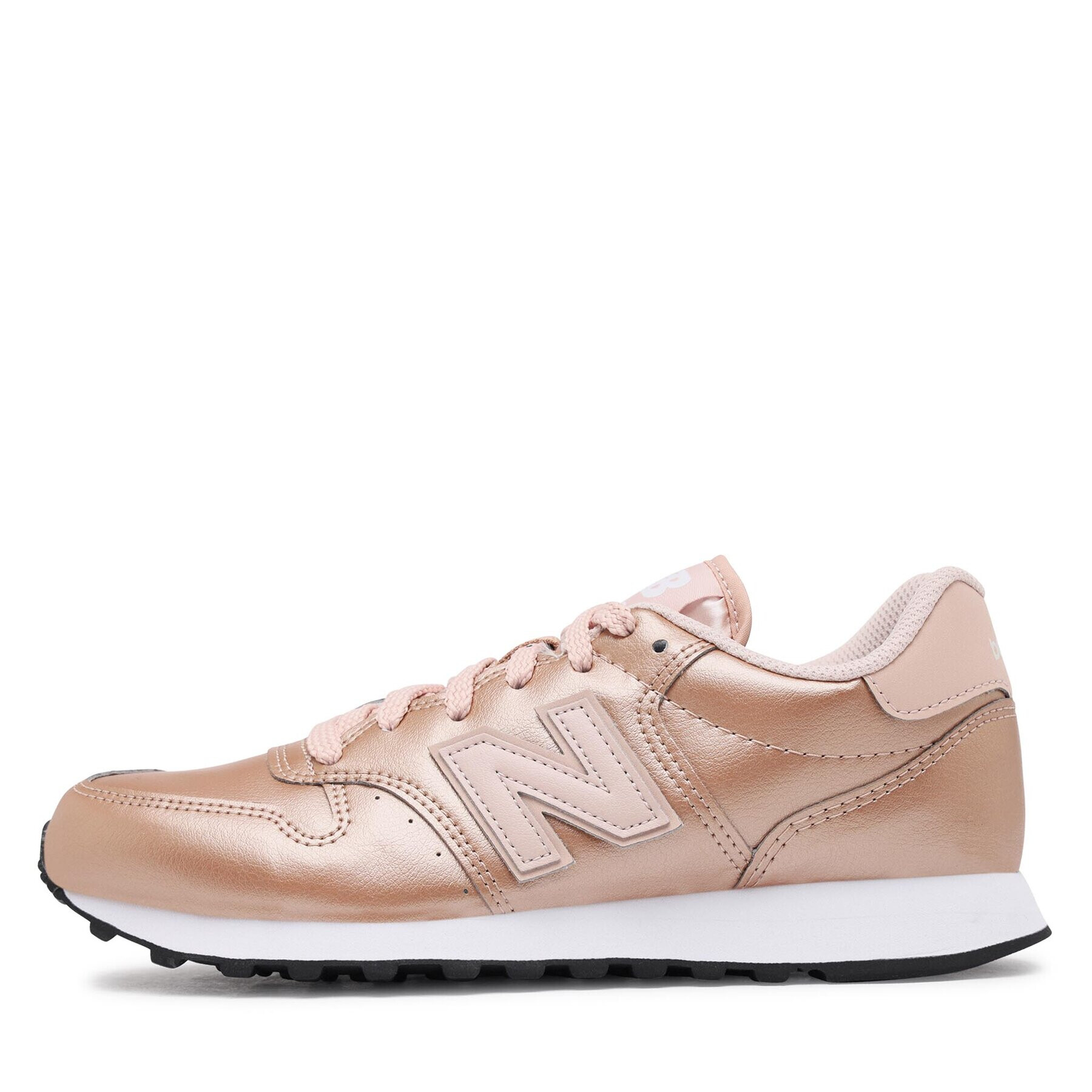 New Balance Sneakers GW500GP2 Roz - Pled.ro