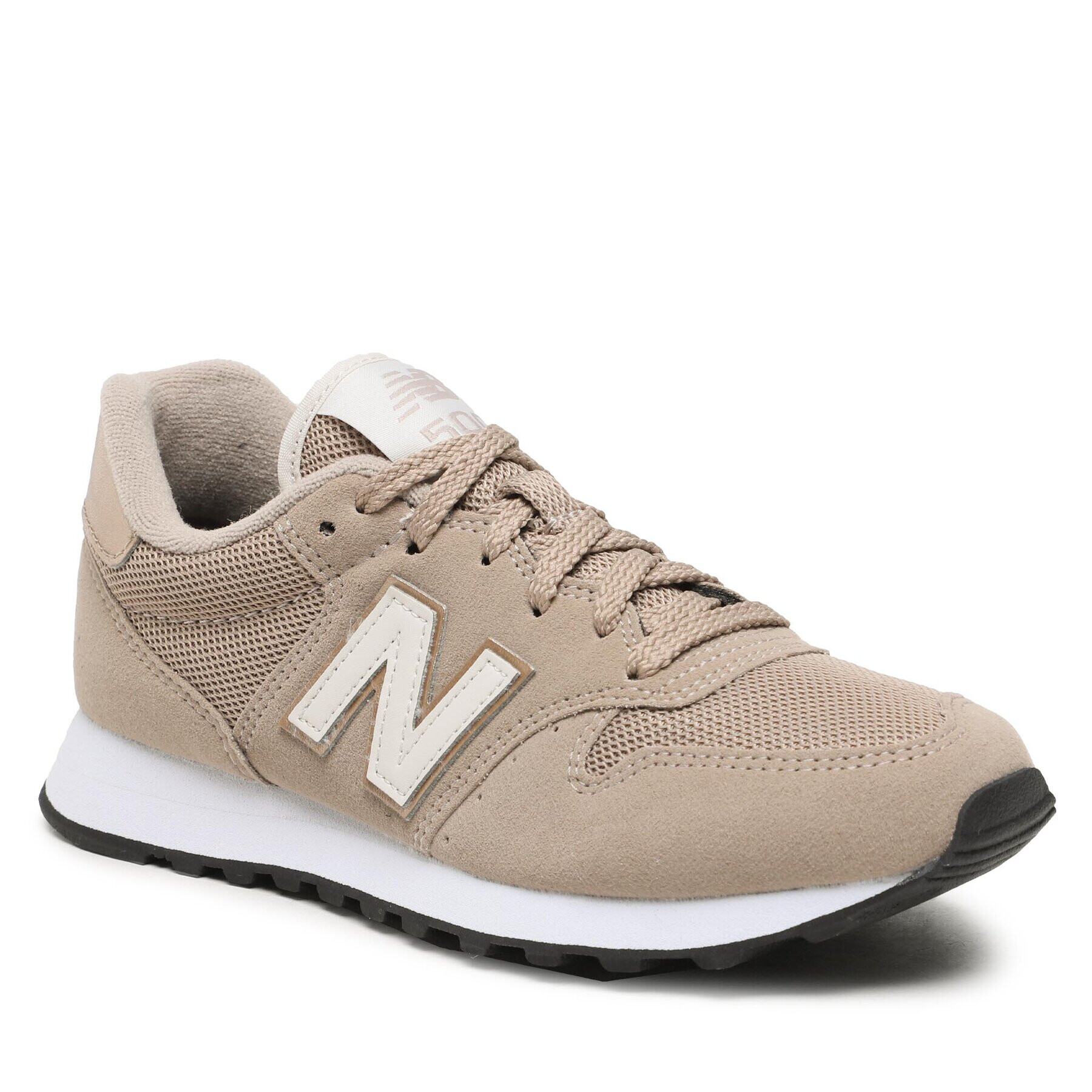 New Balance Sneakers GW500SD2 Maro - Pled.ro