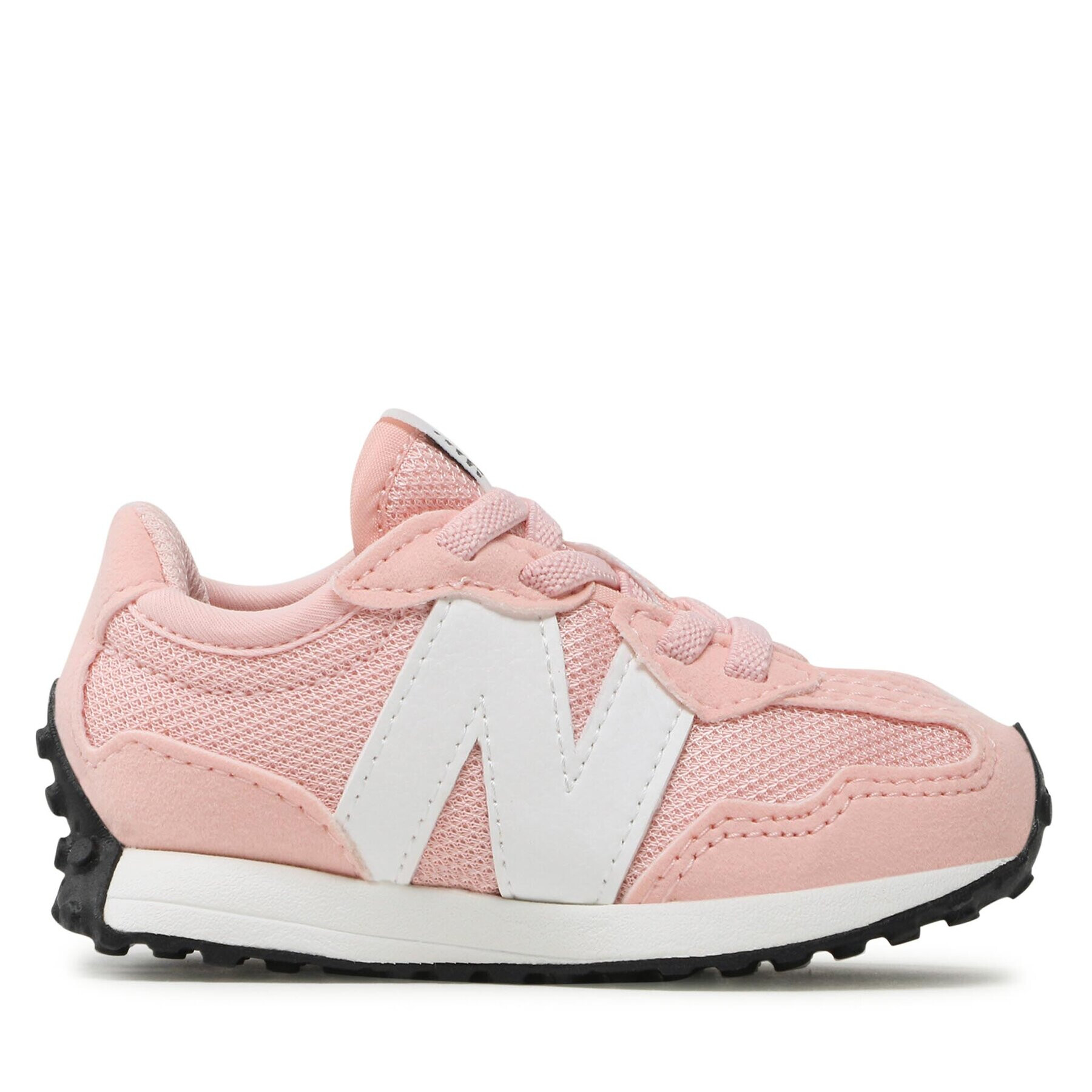 New Balance Sneakers IH327CGP Roz - Pled.ro