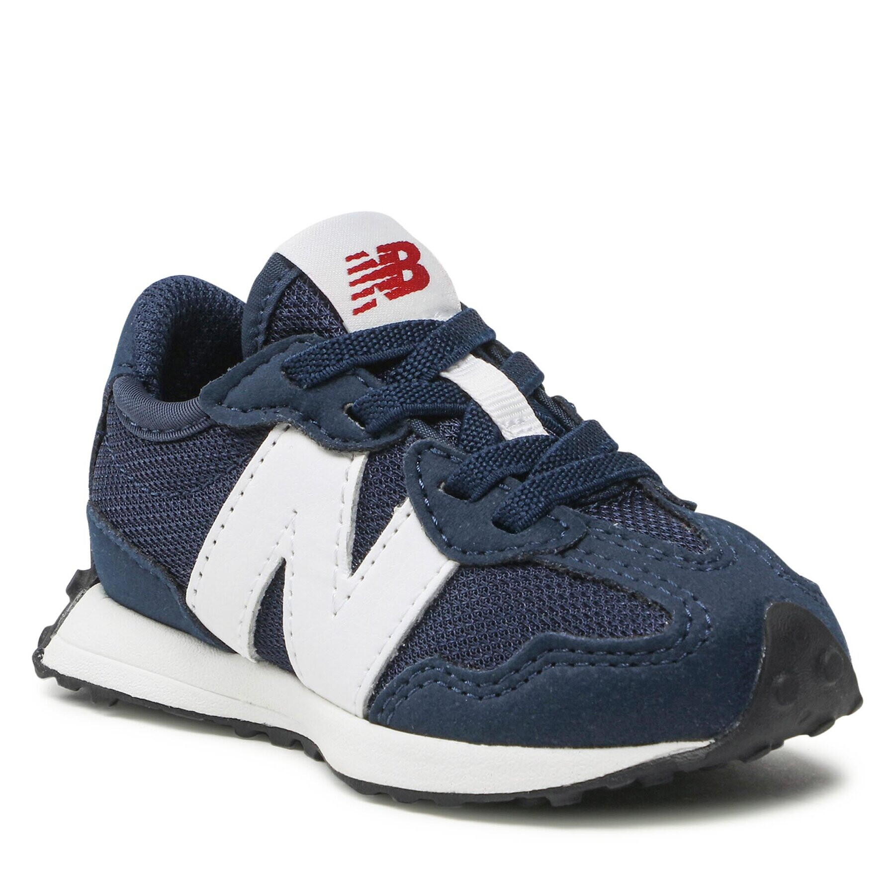 New Balance Sneakers IH327CNW Bleumarin - Pled.ro