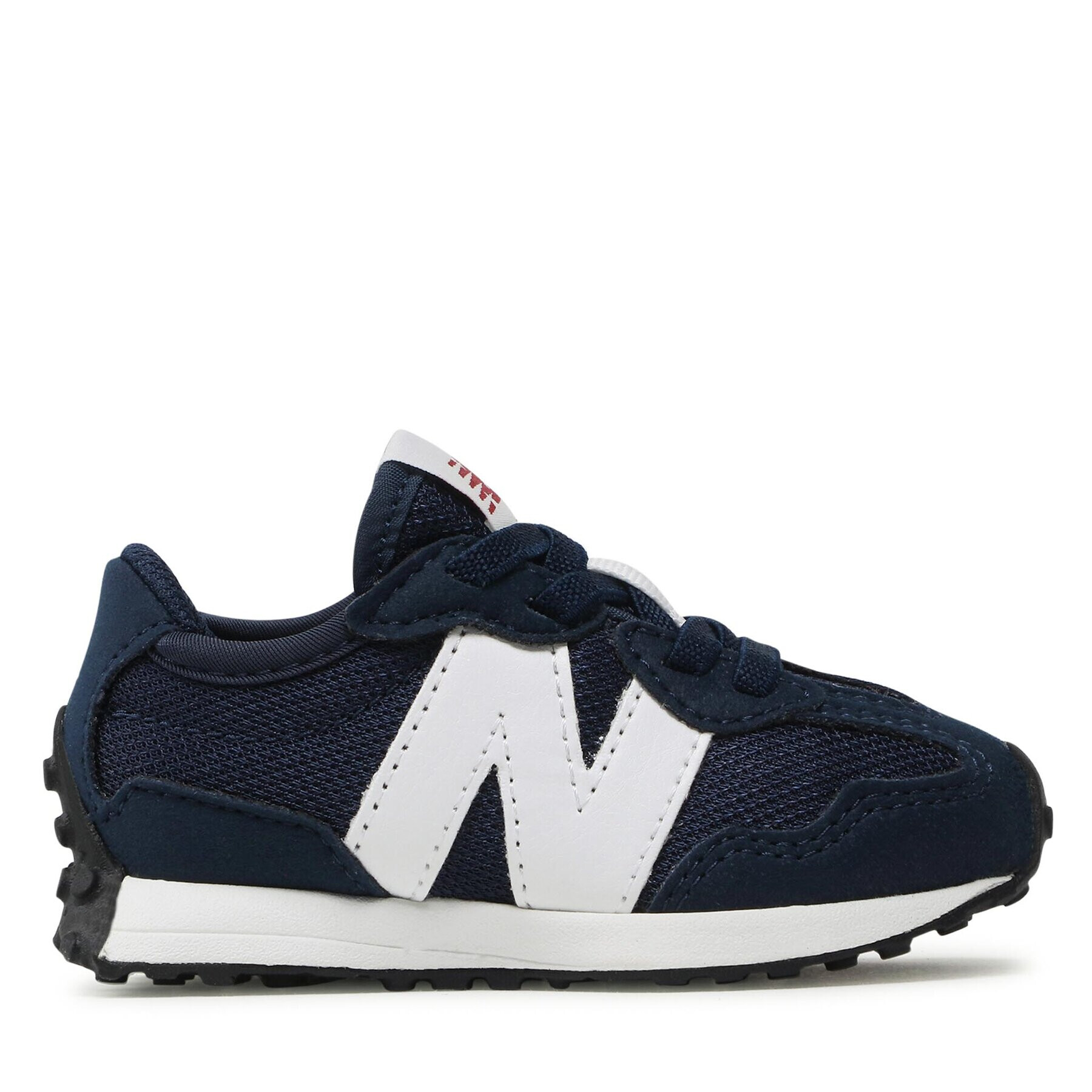 New Balance Sneakers IH327CNW Bleumarin - Pled.ro