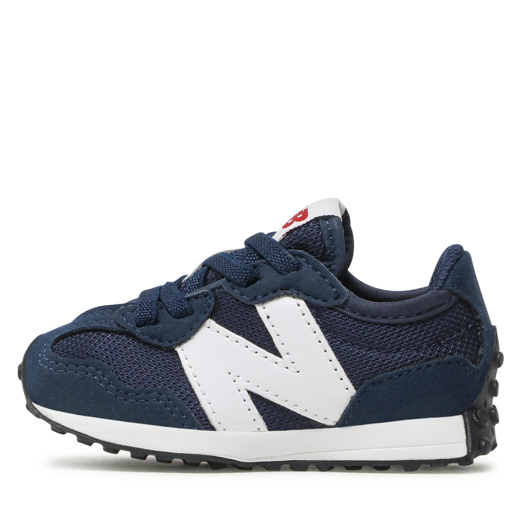 New Balance Sneakers IH327CNW Bleumarin - Pled.ro