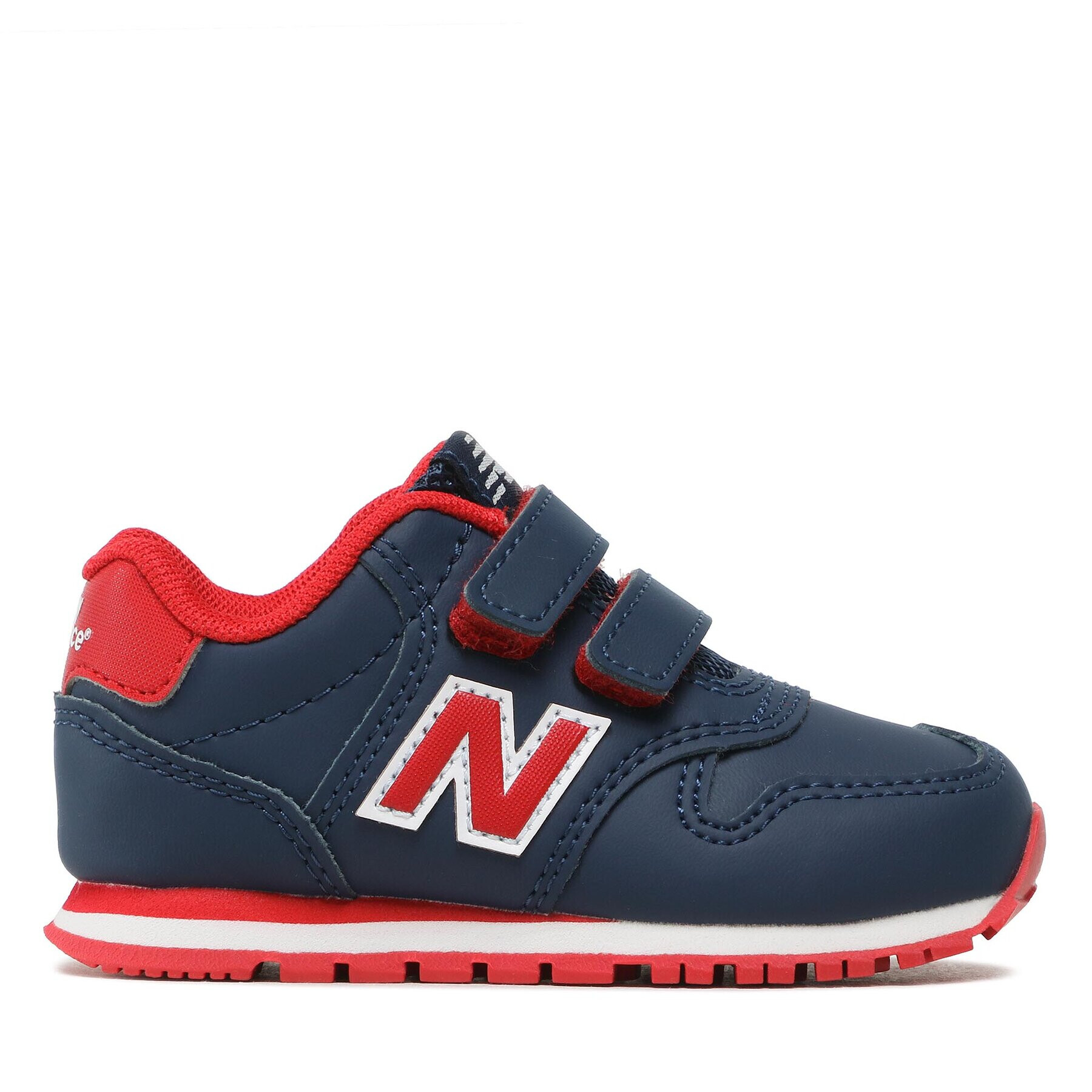 New Balance Sneakers IV500NR1 Bleumarin - Pled.ro