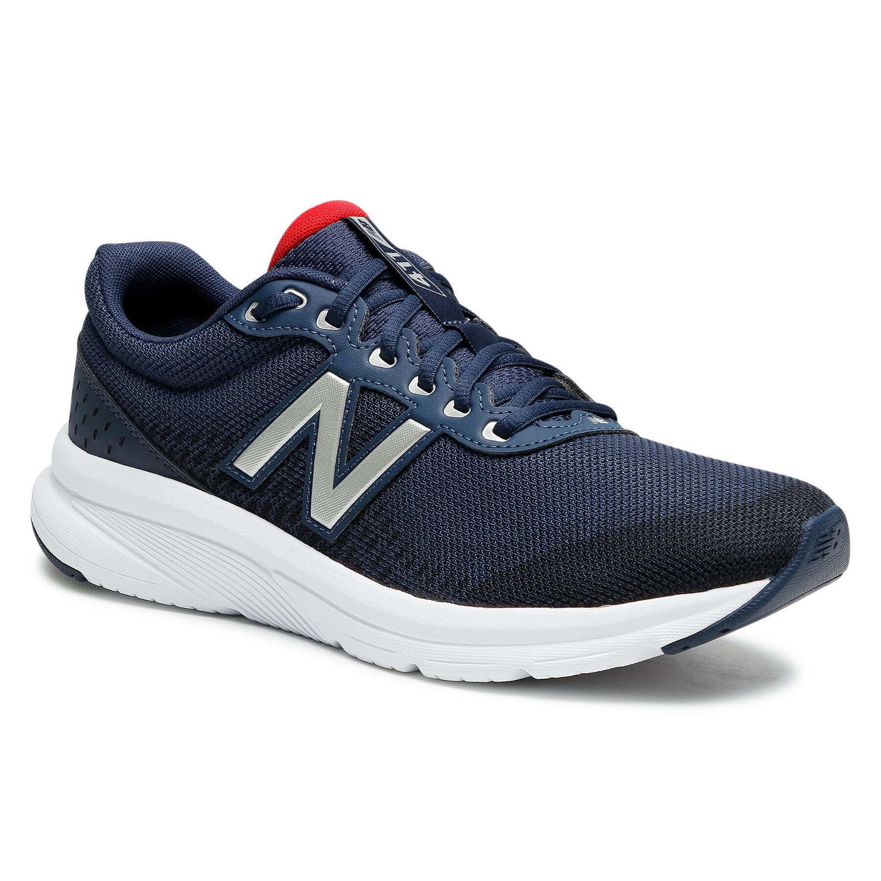 New Balance Sneakers M411LN2 Bleumarin - Pled.ro