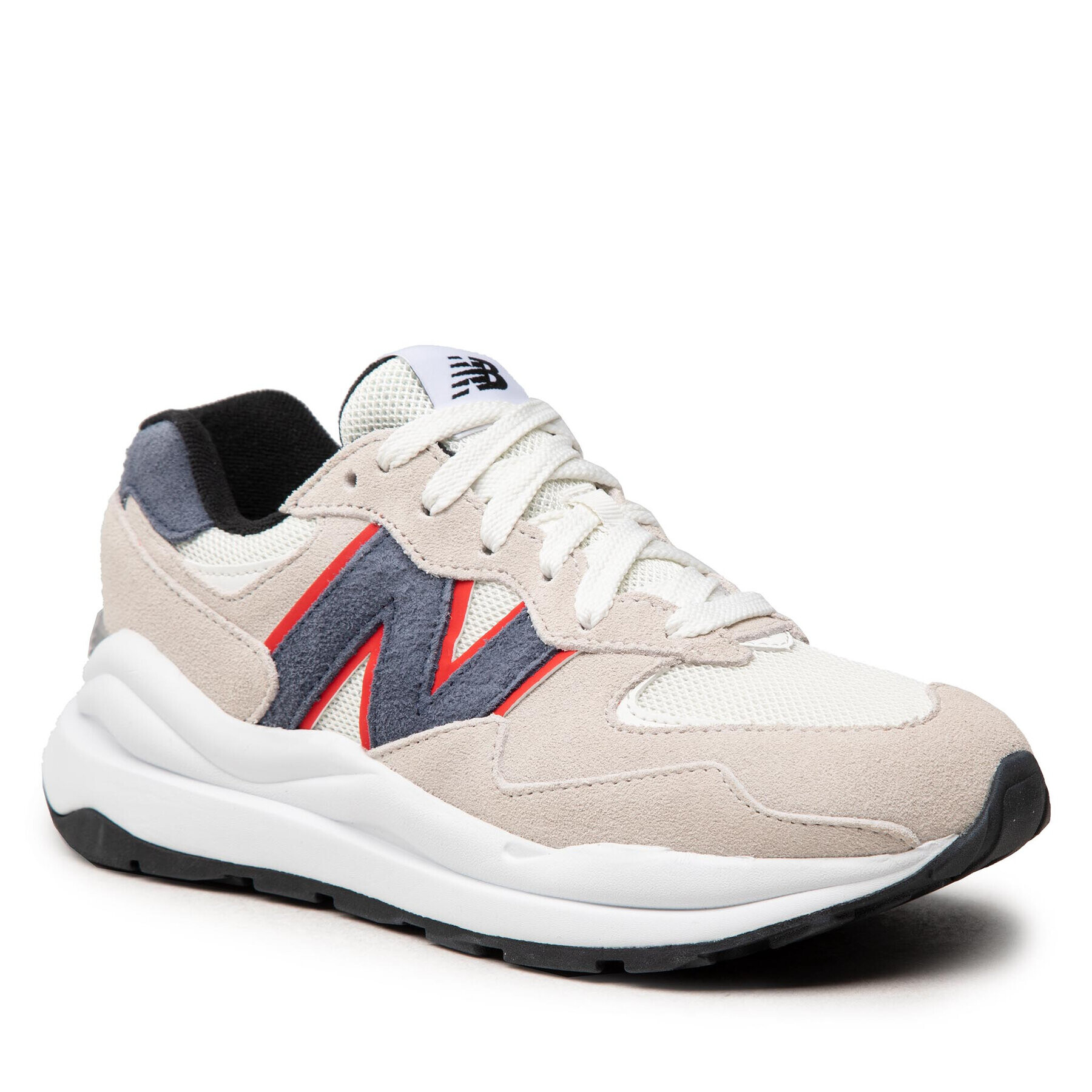 New Balance Sneakers M5740MA1 Bej - Pled.ro