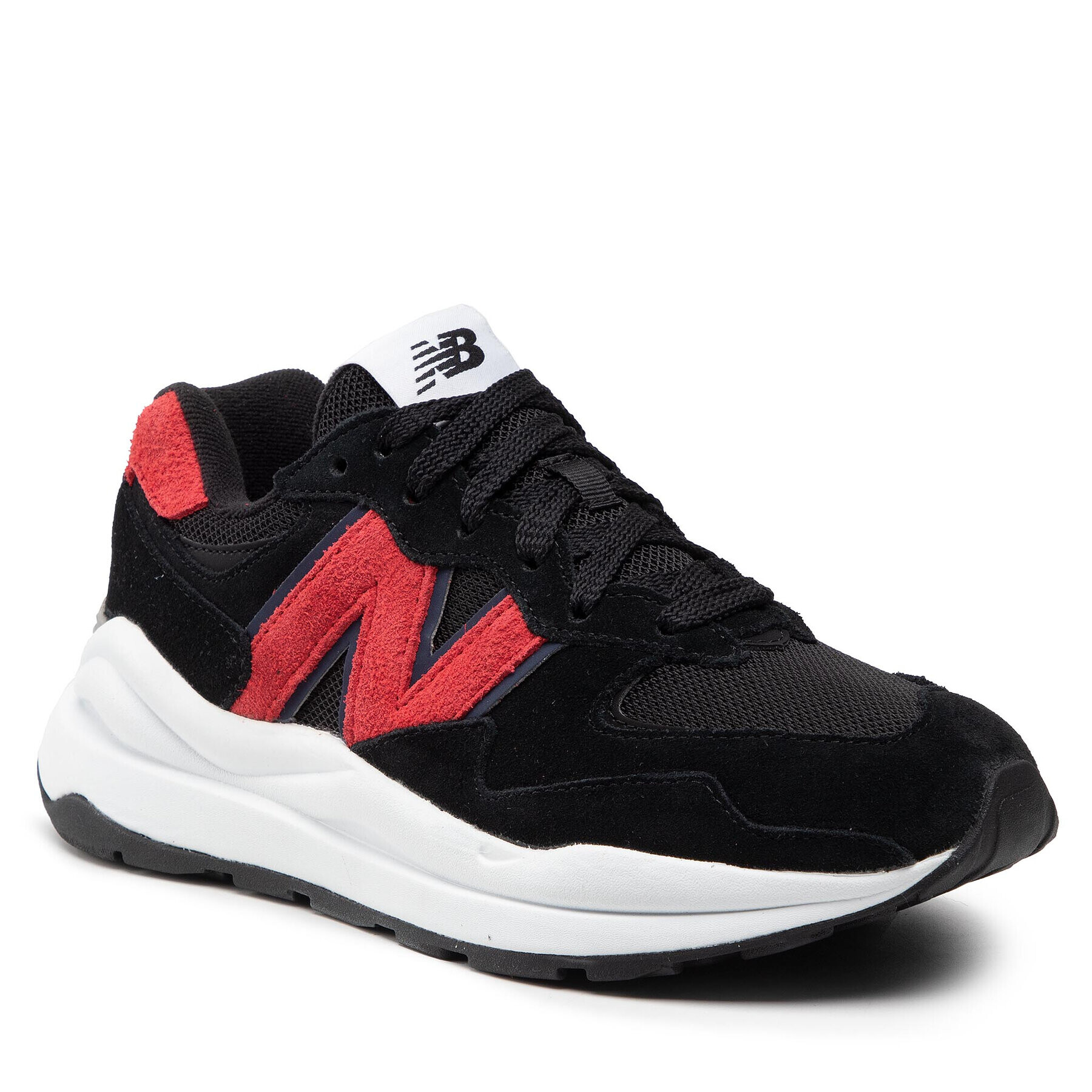 New Balance Sneakers M5740MS1 Negru - Pled.ro