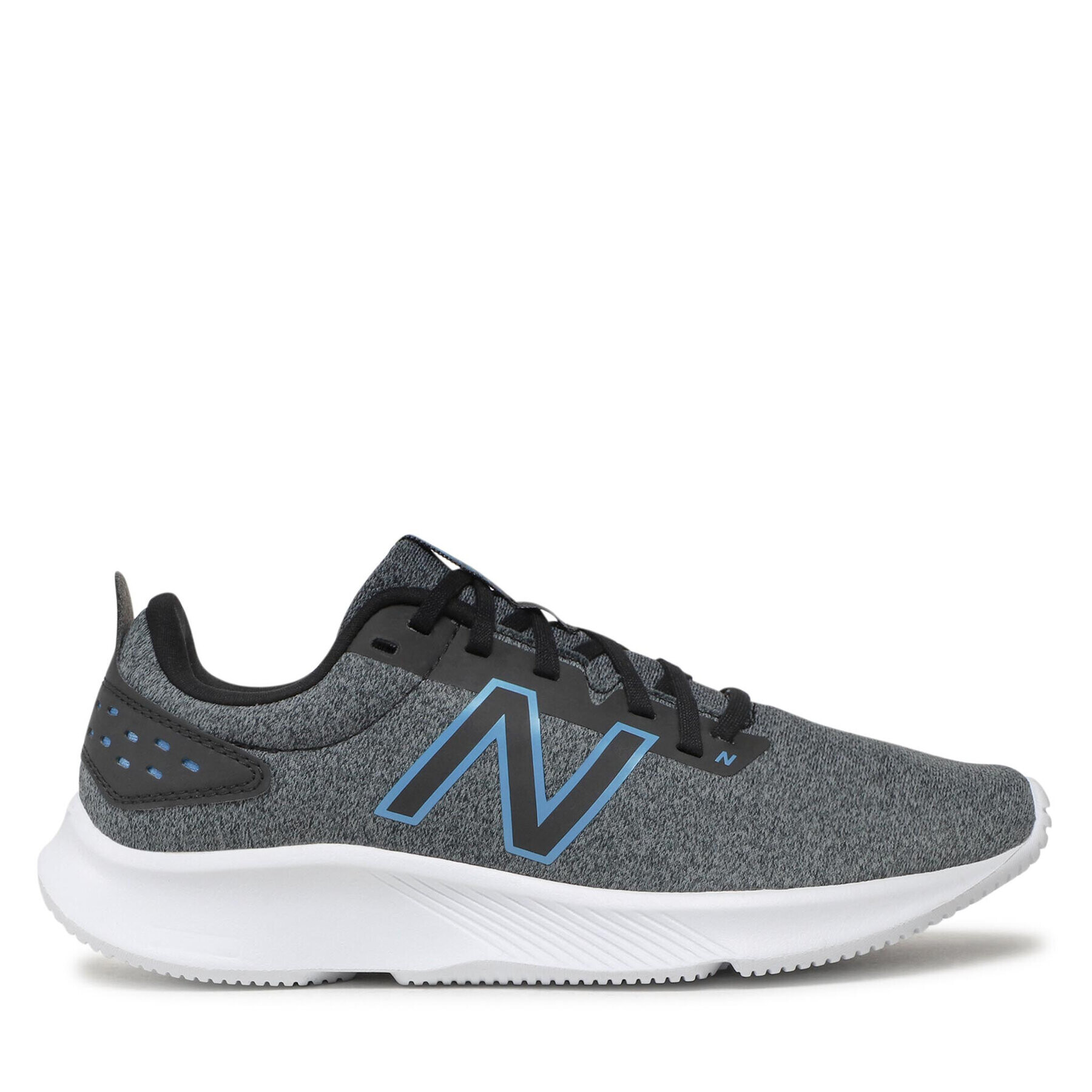 New Balance Pantofi 430 v2 ME430LL2 Gri - Pled.ro