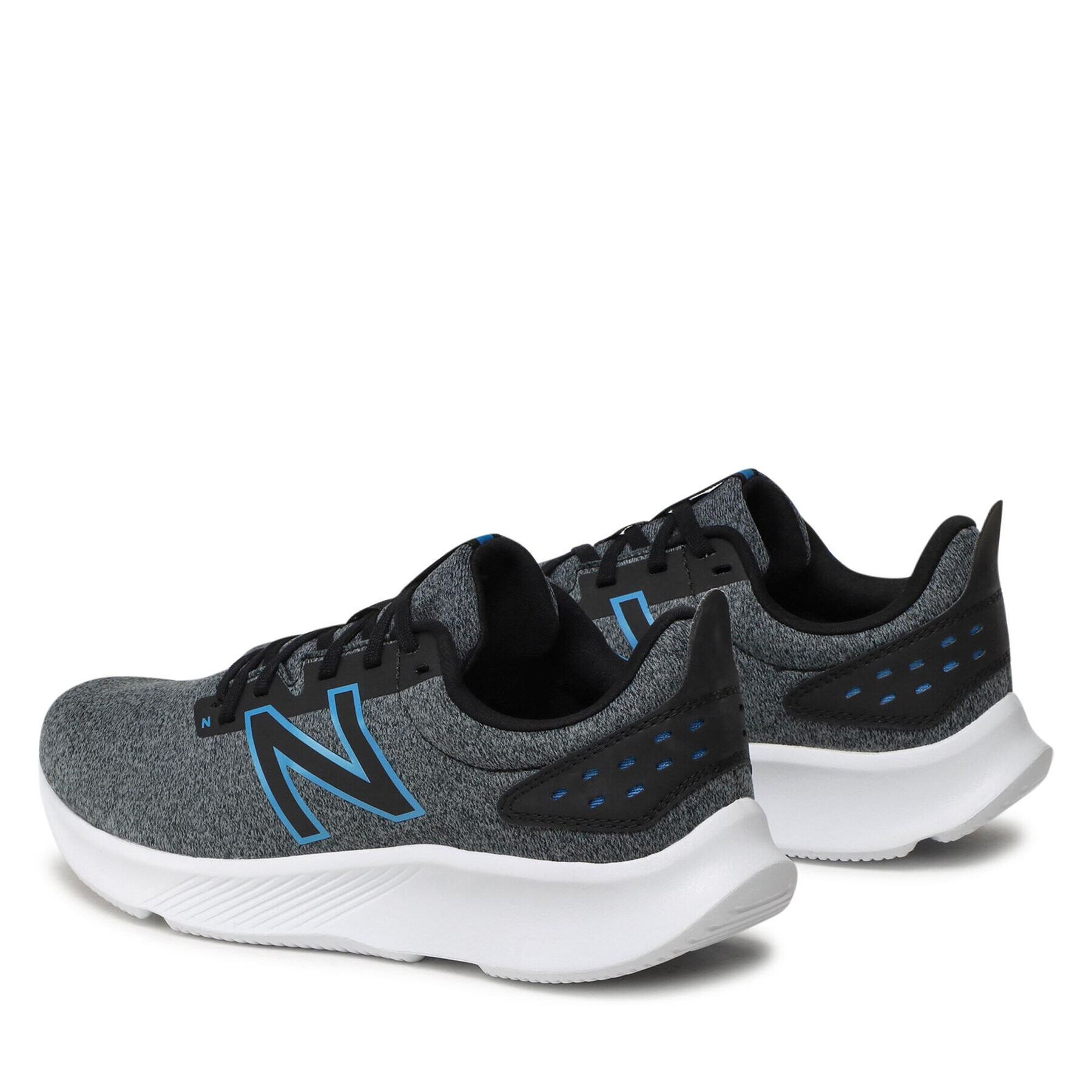 New Balance Pantofi 430 v2 ME430LL2 Gri - Pled.ro