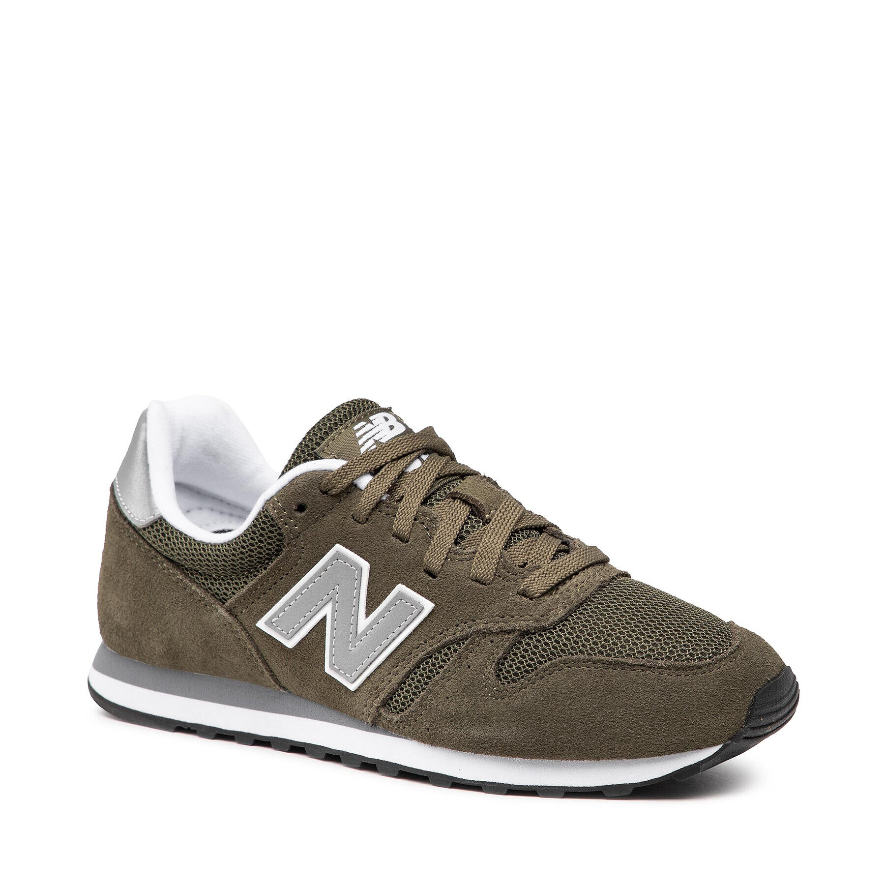 New Balance Sneakers ML373OLV - Pled.ro