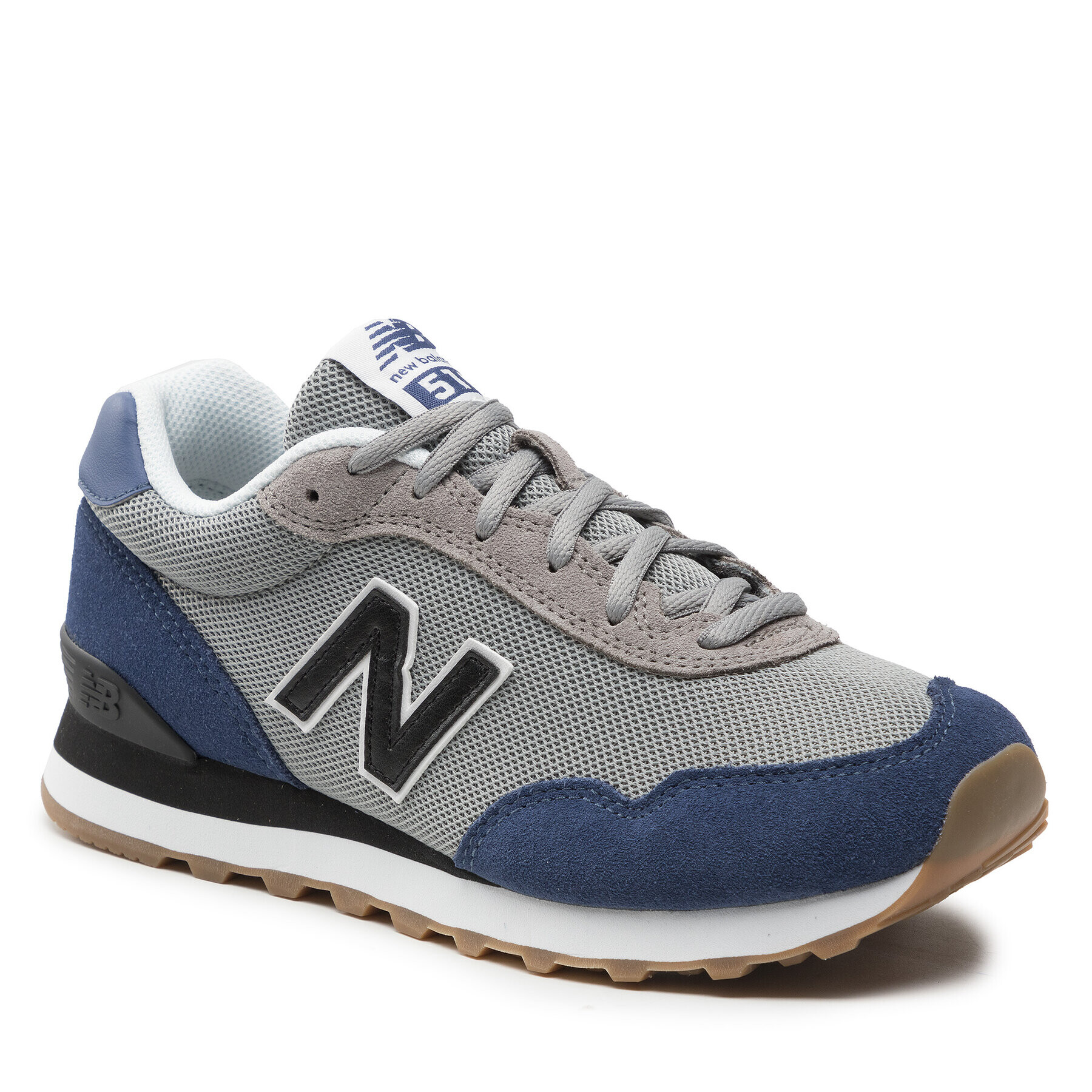 New Balance Sneakers ML515VL3 Colorat - Pled.ro