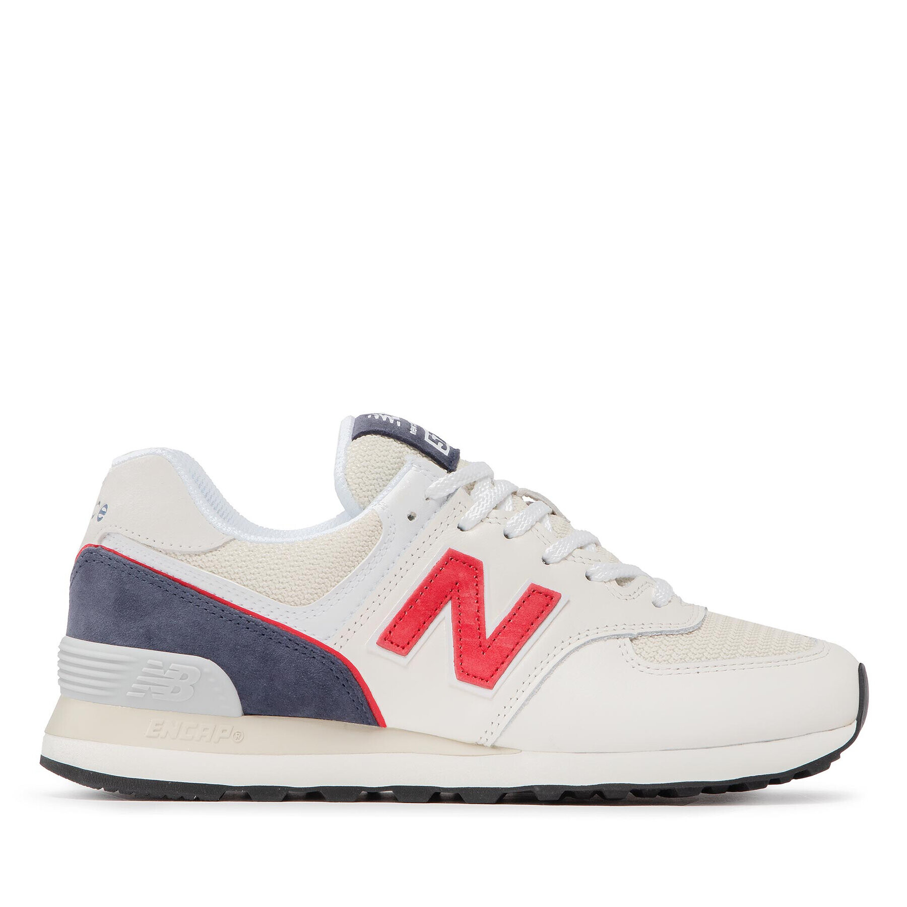 New Balance Sneakers ML574WN2 Colorat - Pled.ro