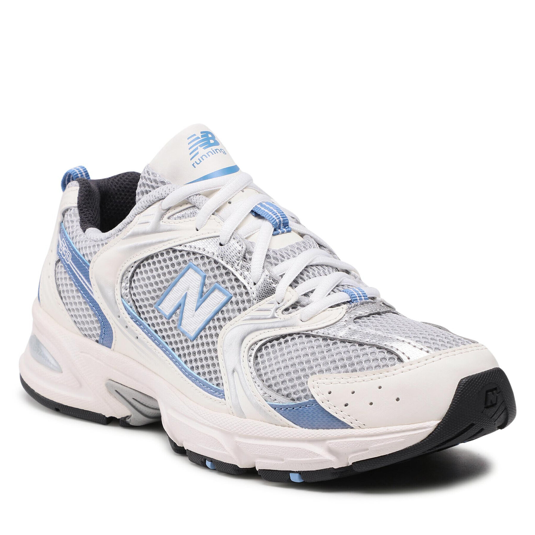 New Balance Sneakers MR530KC Gri - Pled.ro