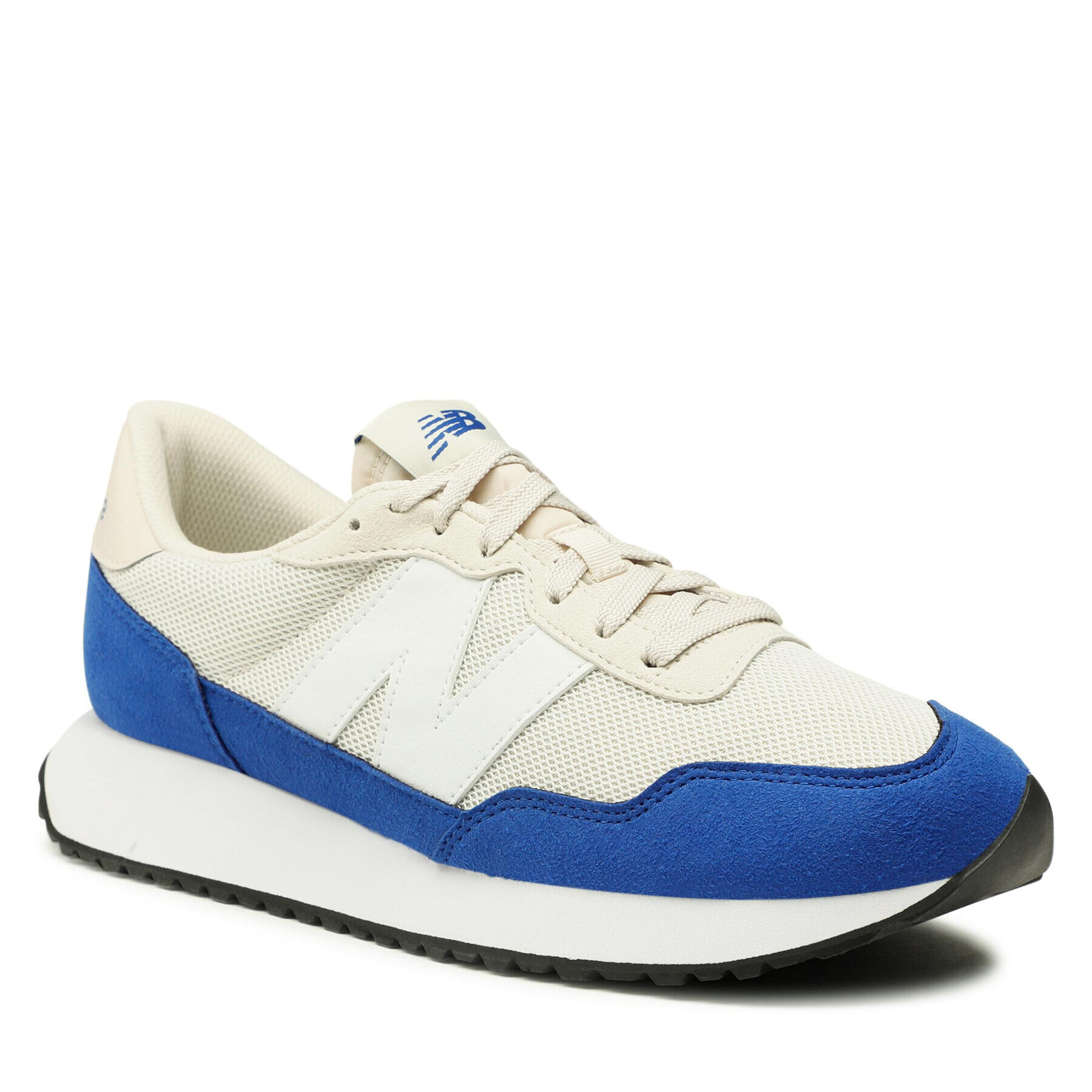 New Balance Sneakers MS237PL1 Colorat - Pled.ro