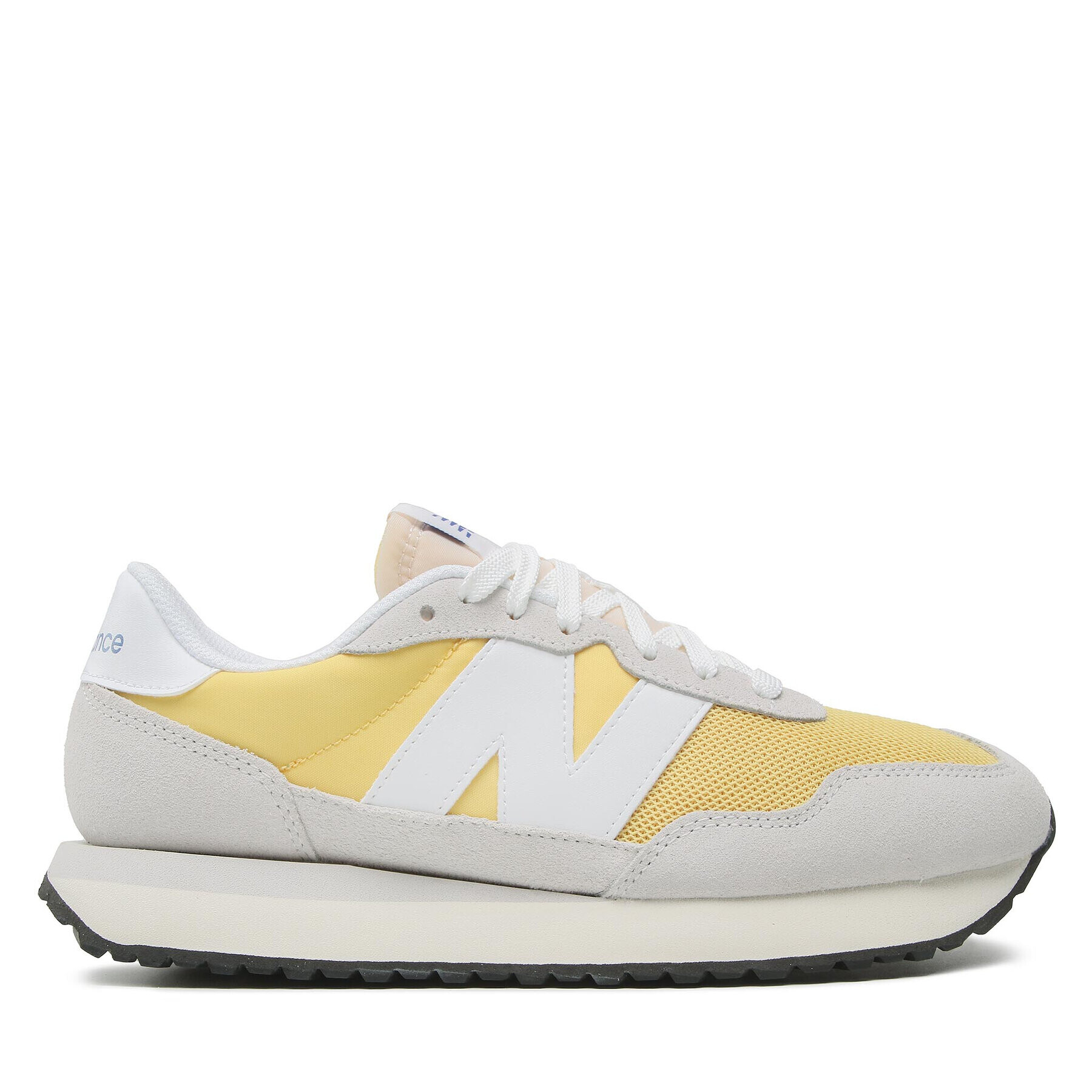 New Balance Sneakers MS237VA Colorat - Pled.ro