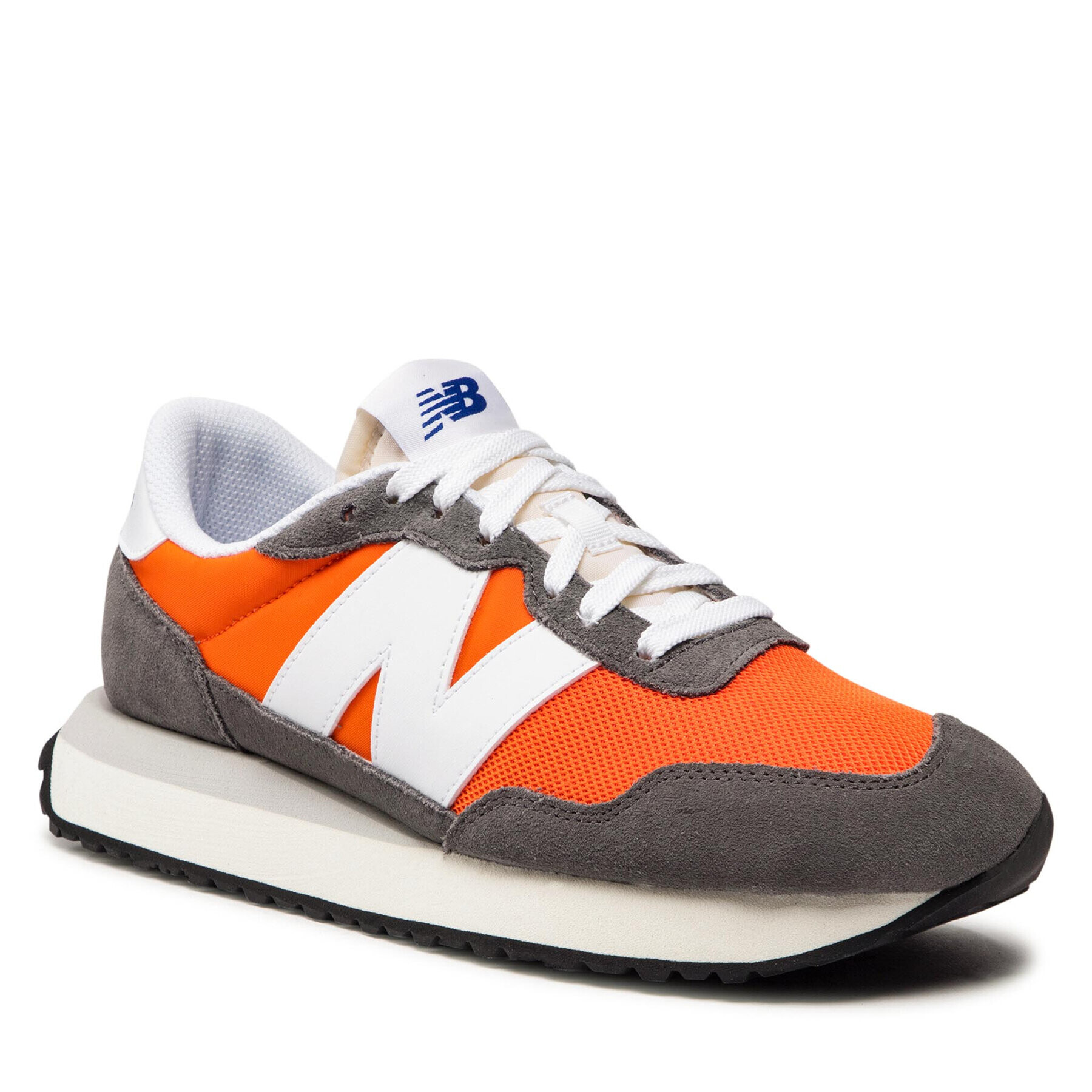 New Balance Sneakers MS237VD Colorat - Pled.ro