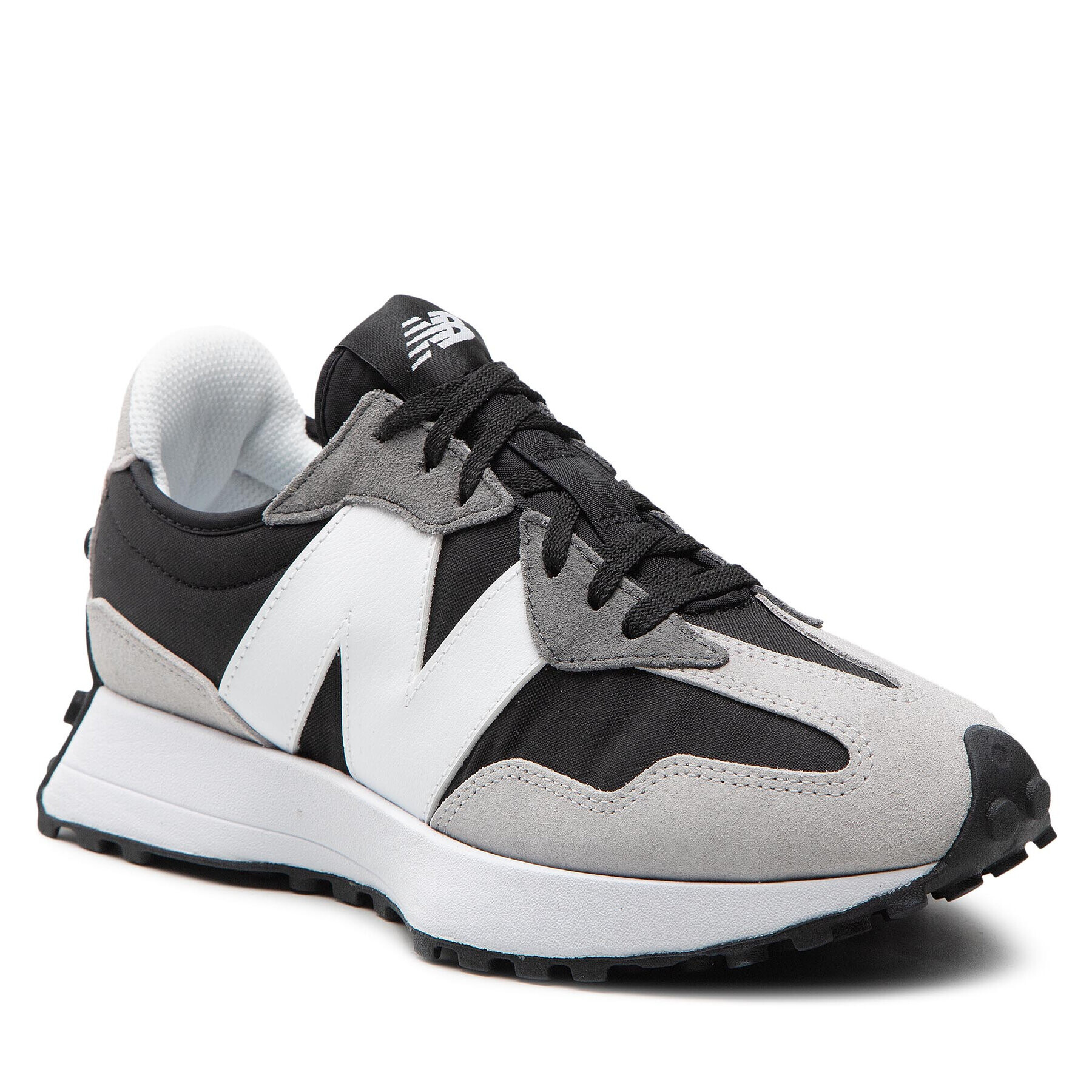 New Balance Sneakers MS327BD Colorat - Pled.ro