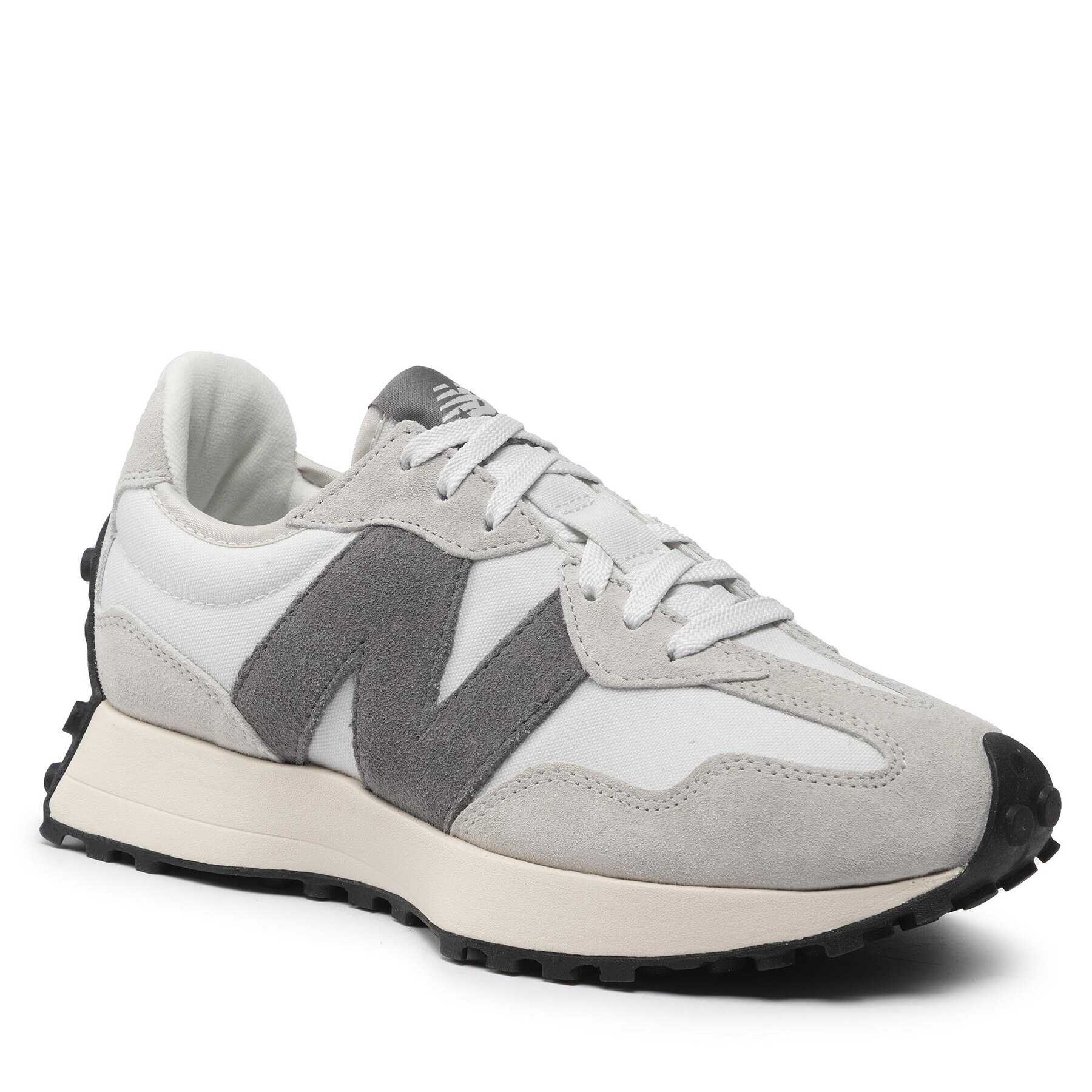 New Balance Sneakers MS327WE Gri - Pled.ro