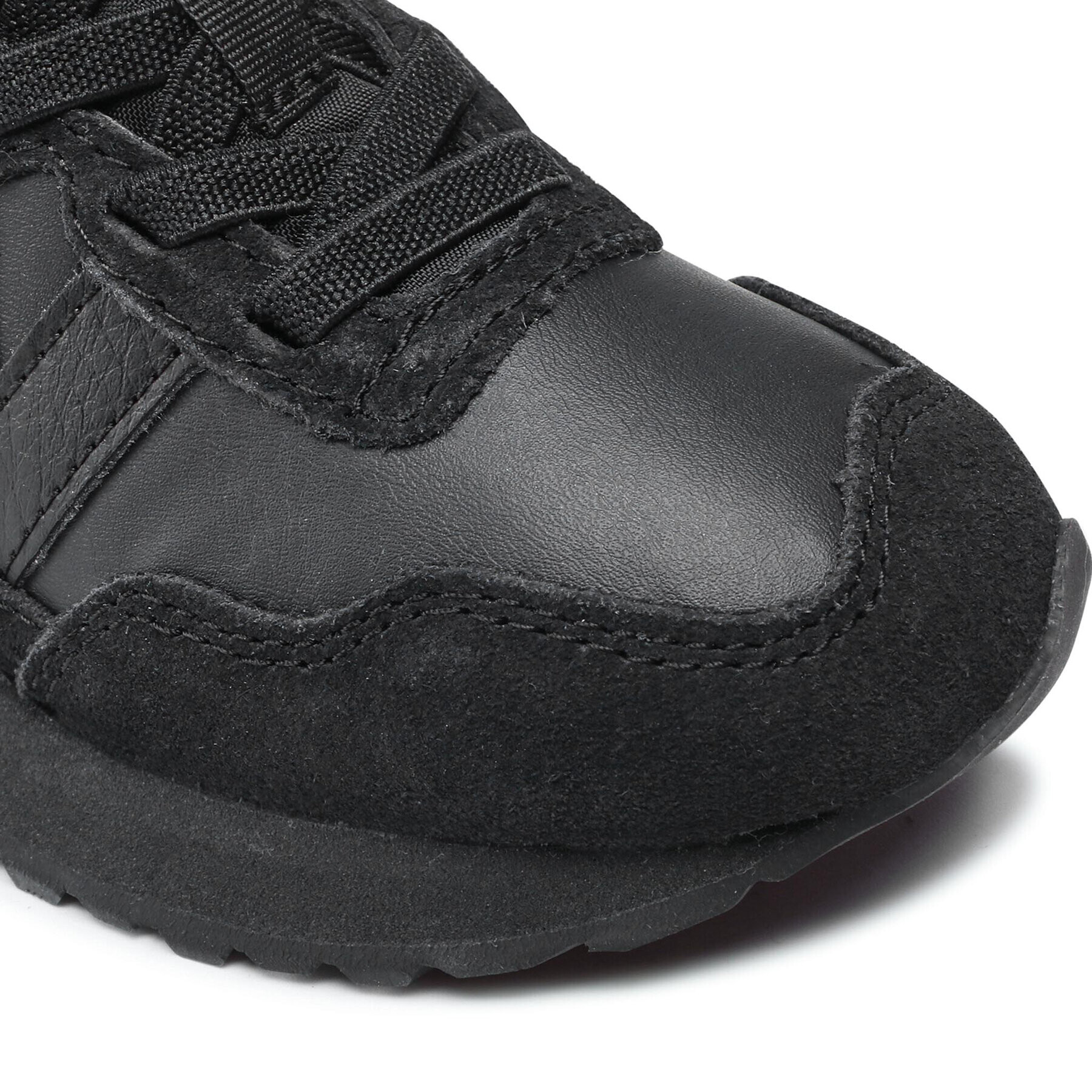 New Balance Sneakers PH237BK1 Negru - Pled.ro