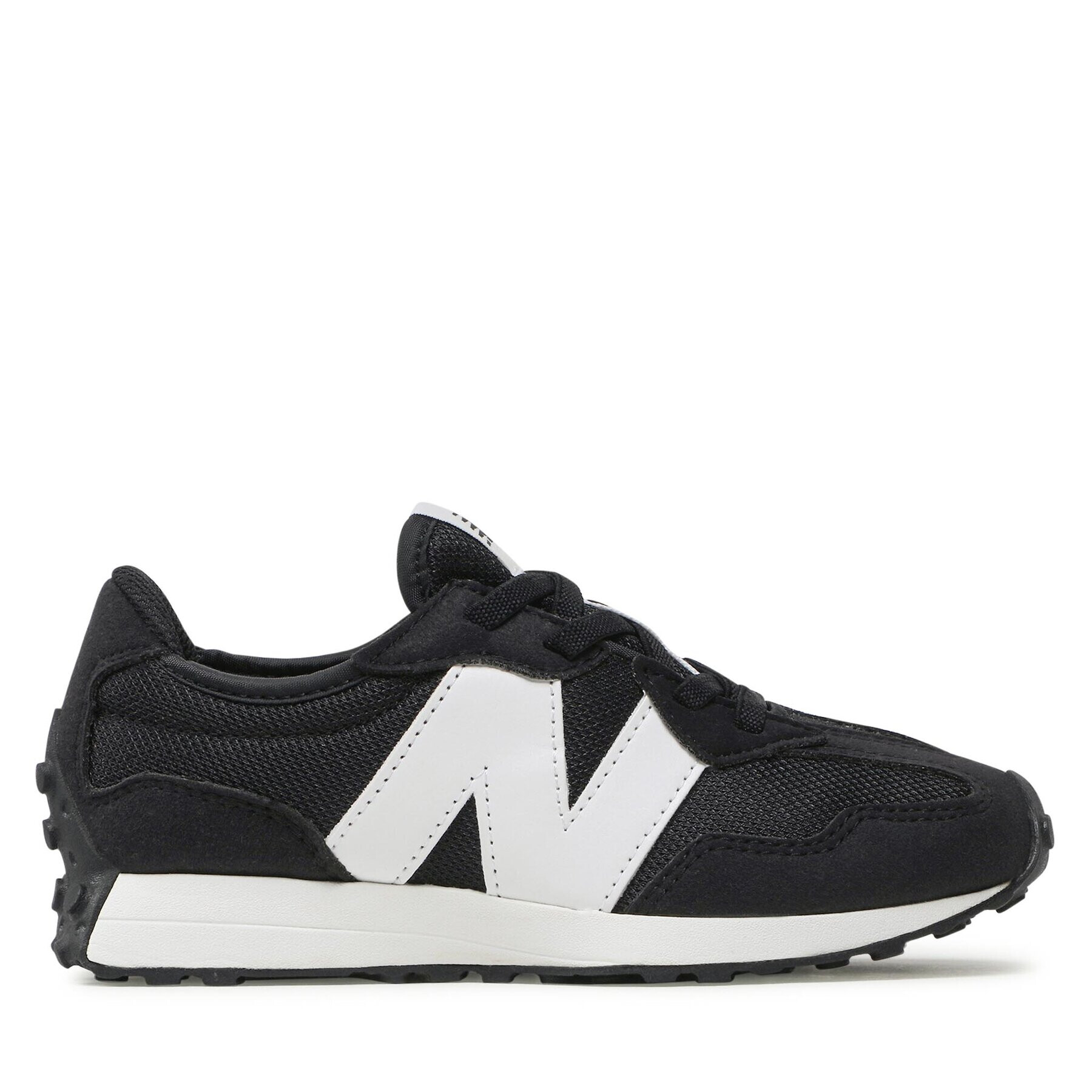 New Balance Sneakers PH327CBW Negru - Pled.ro