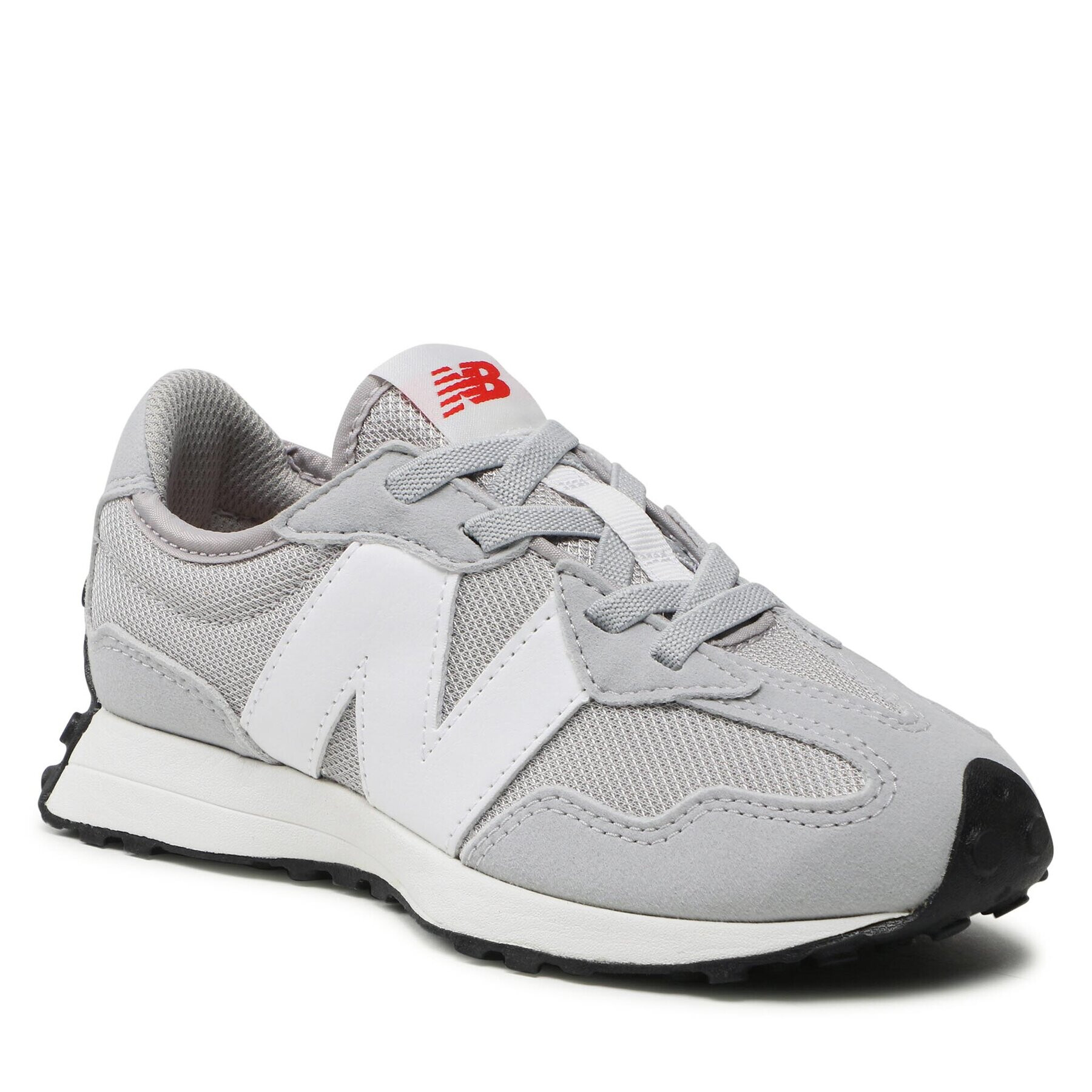 New Balance Sneakers PH327CGW Gri - Pled.ro