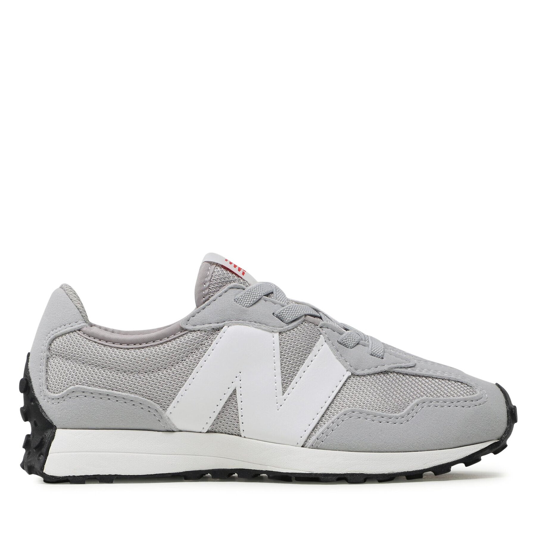 New Balance Sneakers PH327CGW Gri - Pled.ro