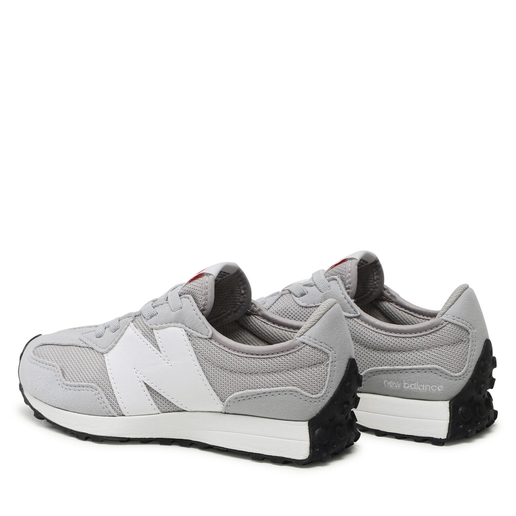 New Balance Sneakers PH327CGW Gri - Pled.ro