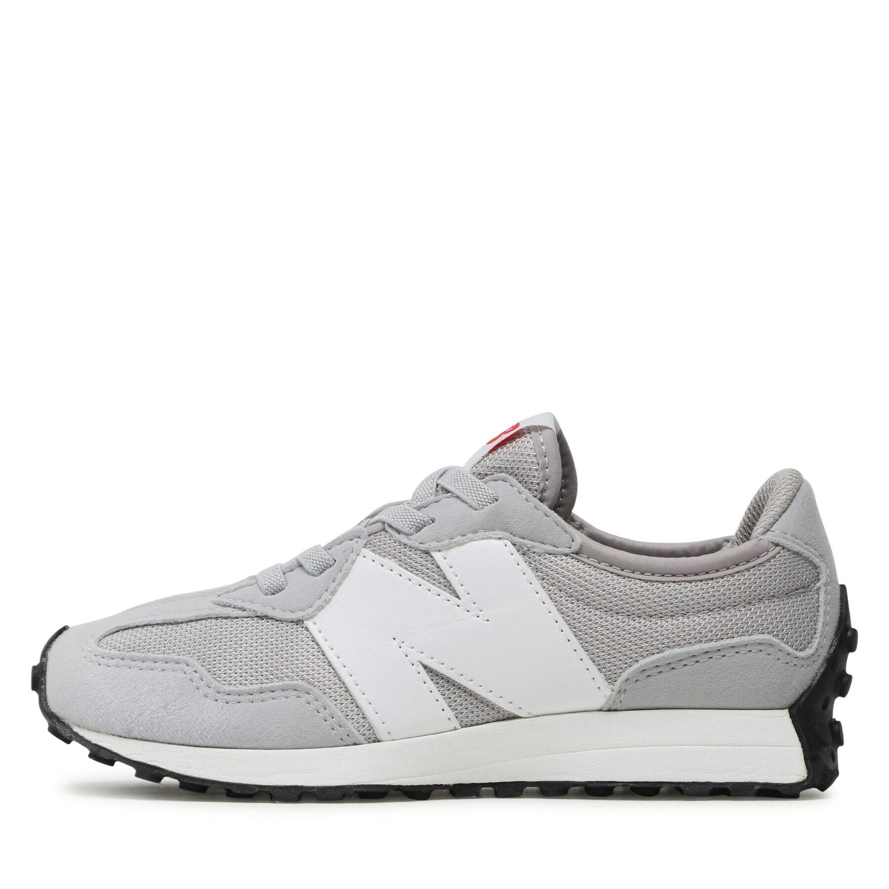 New Balance Sneakers PH327CGW Gri - Pled.ro