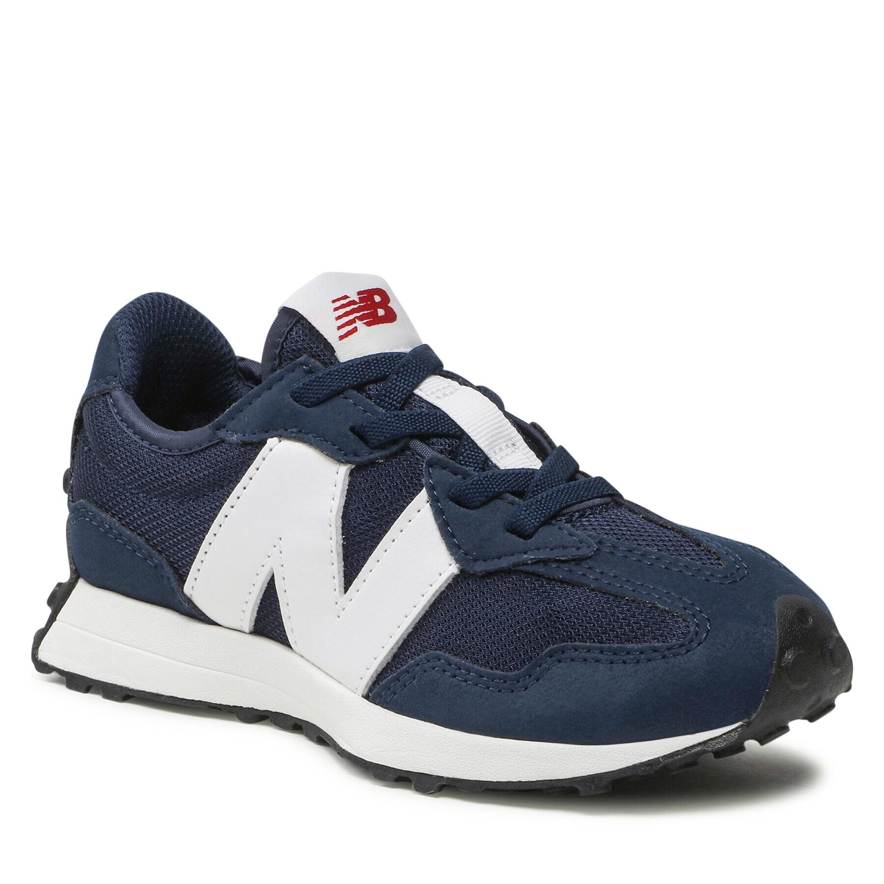 New Balance Sneakers PH327CNW Bleumarin - Pled.ro