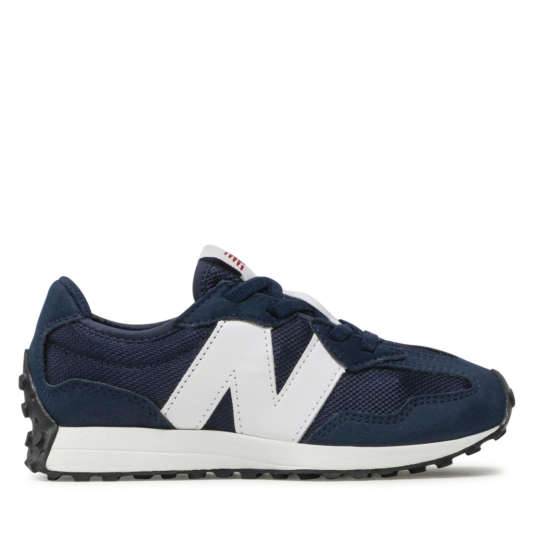 New Balance Sneakers PH327CNW Bleumarin - Pled.ro