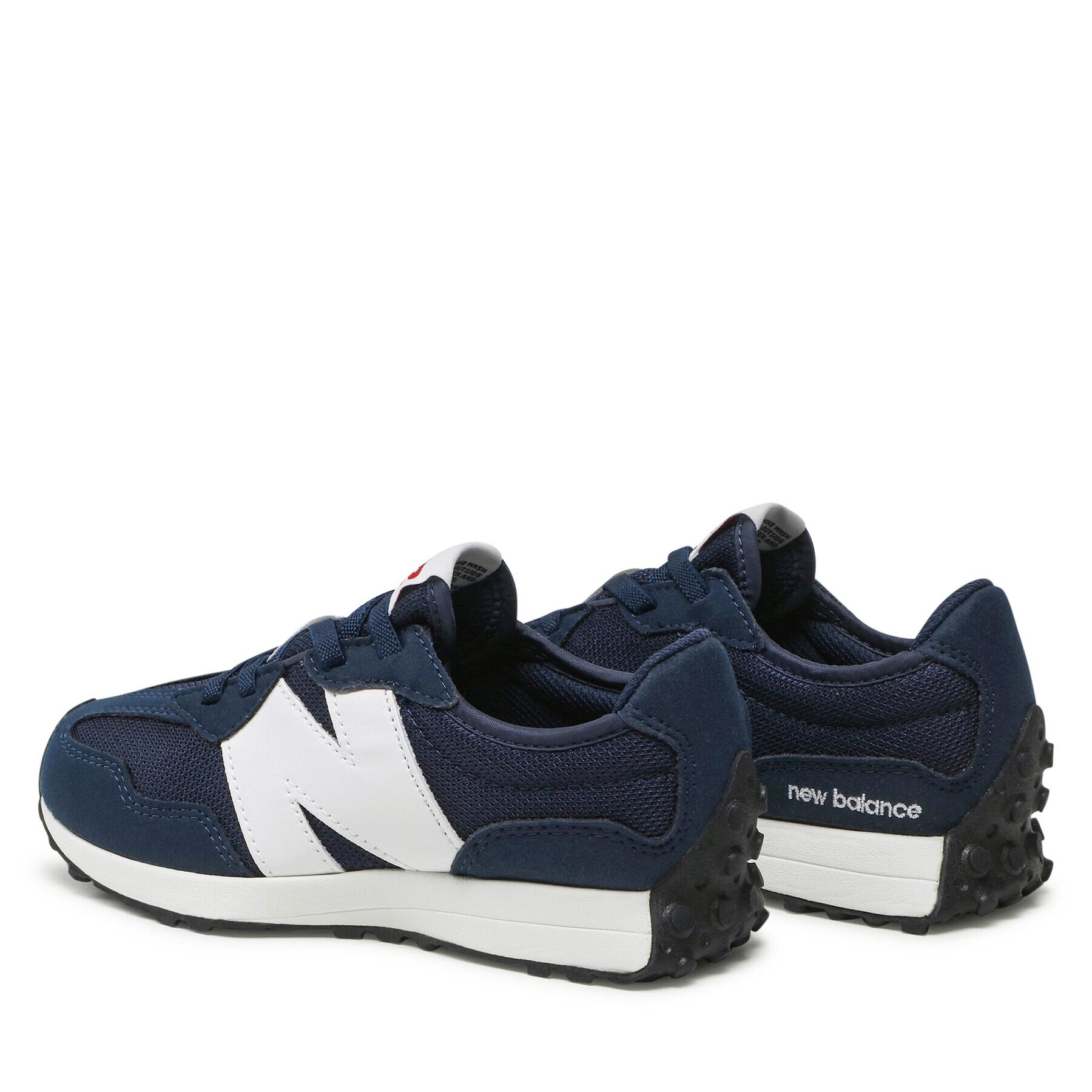 New Balance Sneakers PH327CNW Bleumarin - Pled.ro