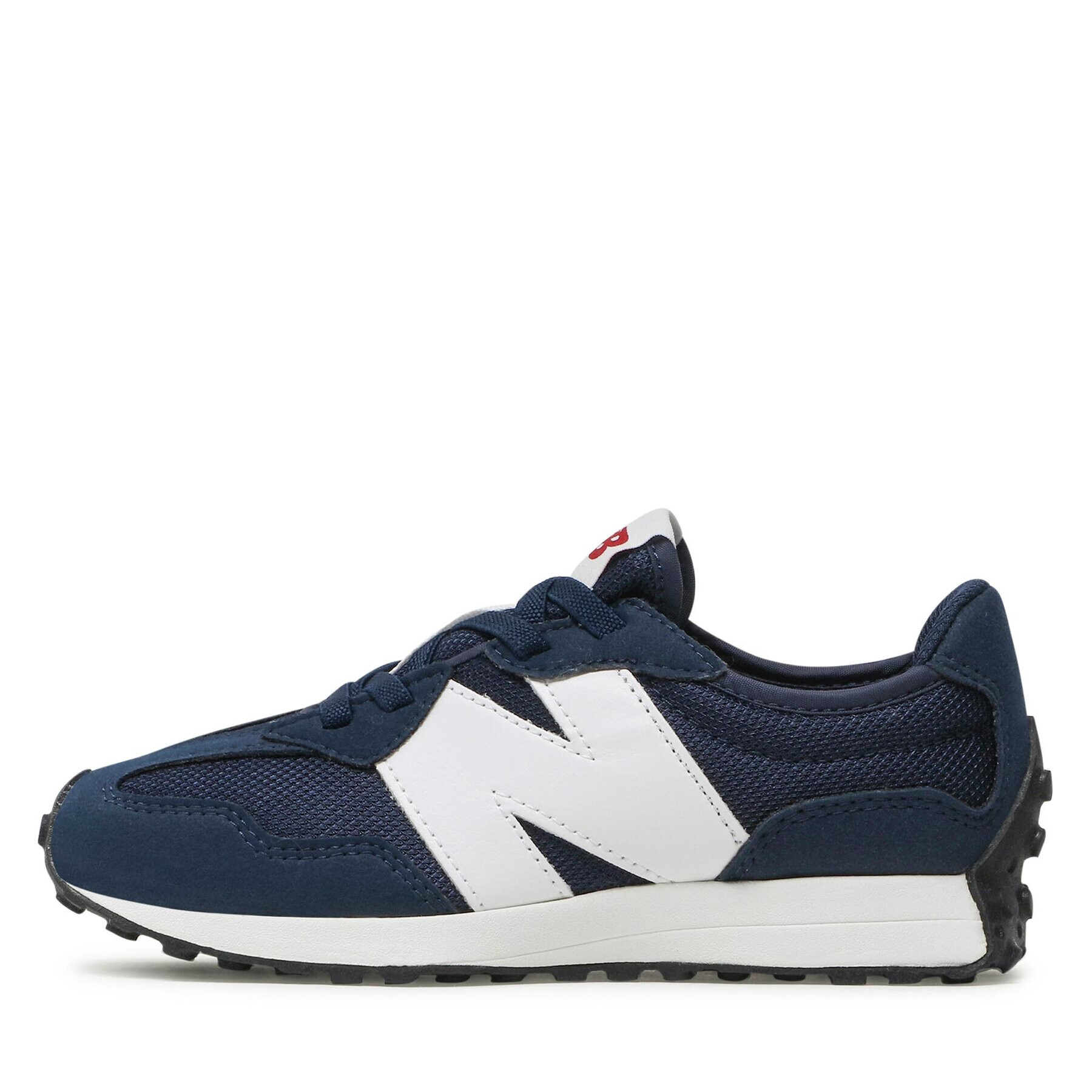 New Balance Sneakers PH327CNW Bleumarin - Pled.ro