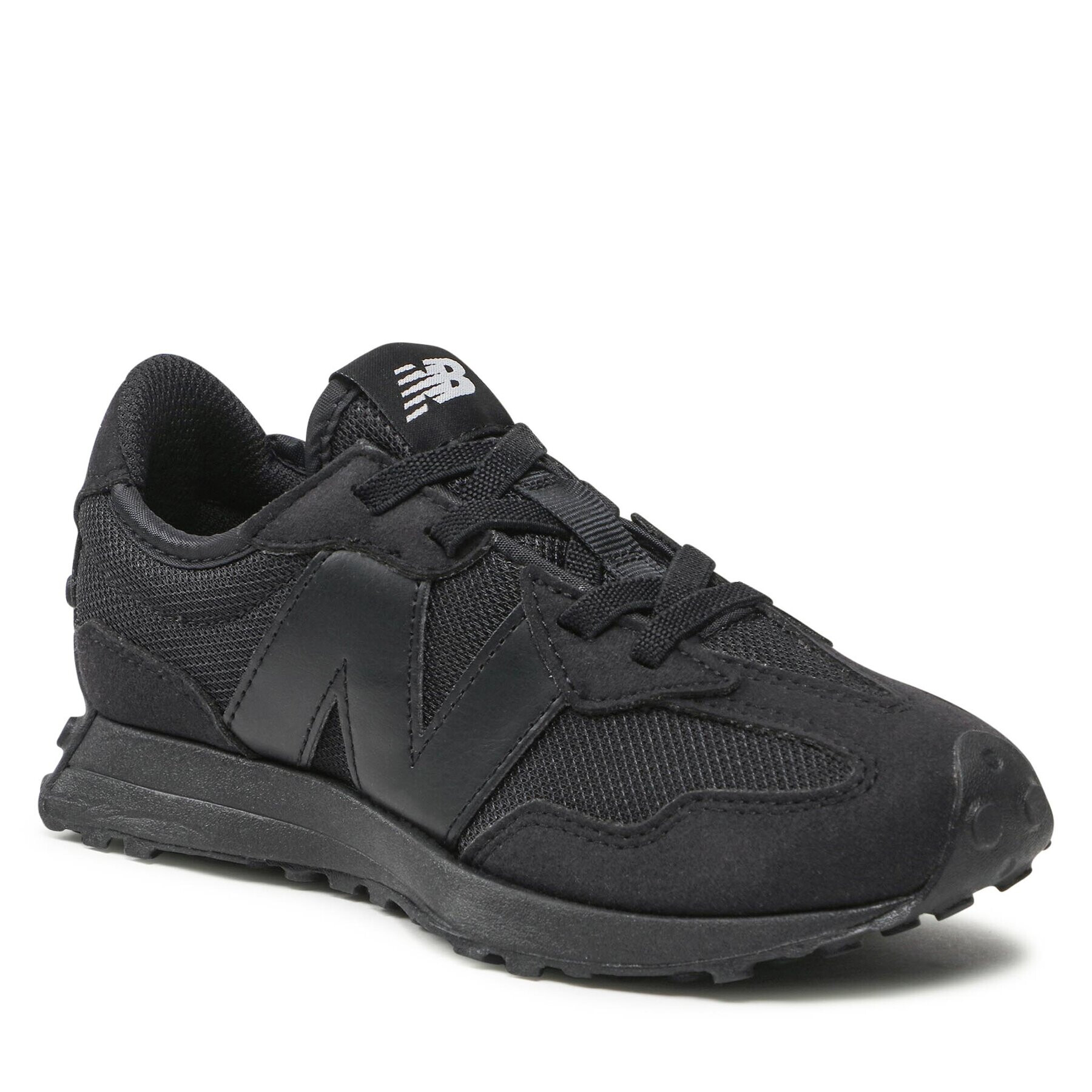 New Balance Sneakers PH327CTB Negru - Pled.ro