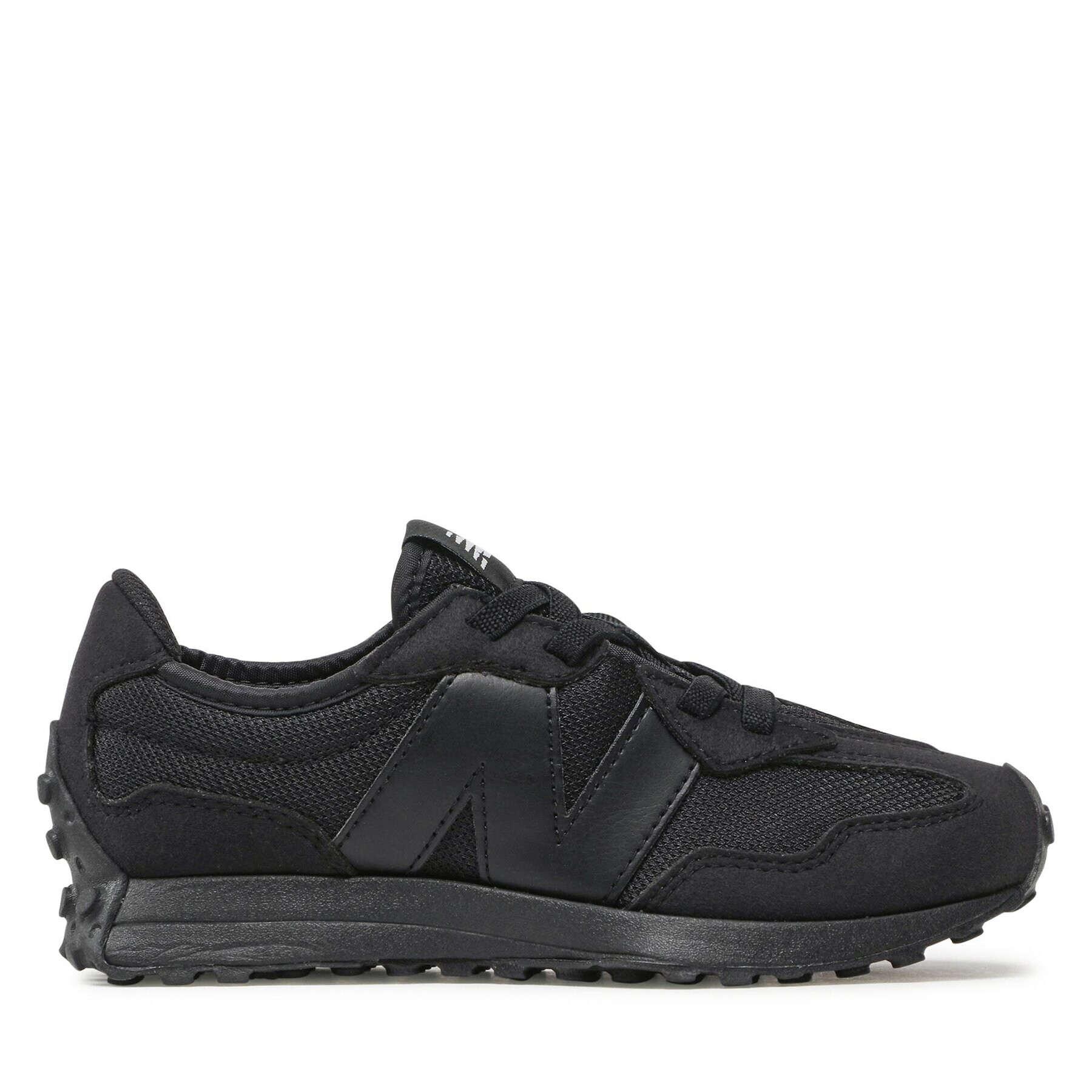 New Balance Sneakers PH327CTB Negru - Pled.ro