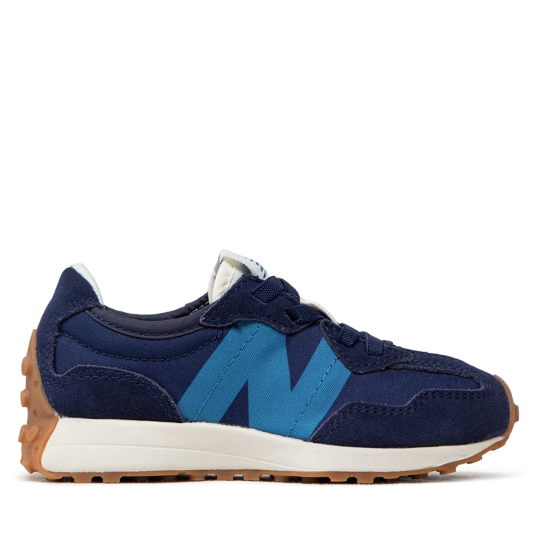 New Balance Sneakers PH327HL1 Bleumarin - Pled.ro