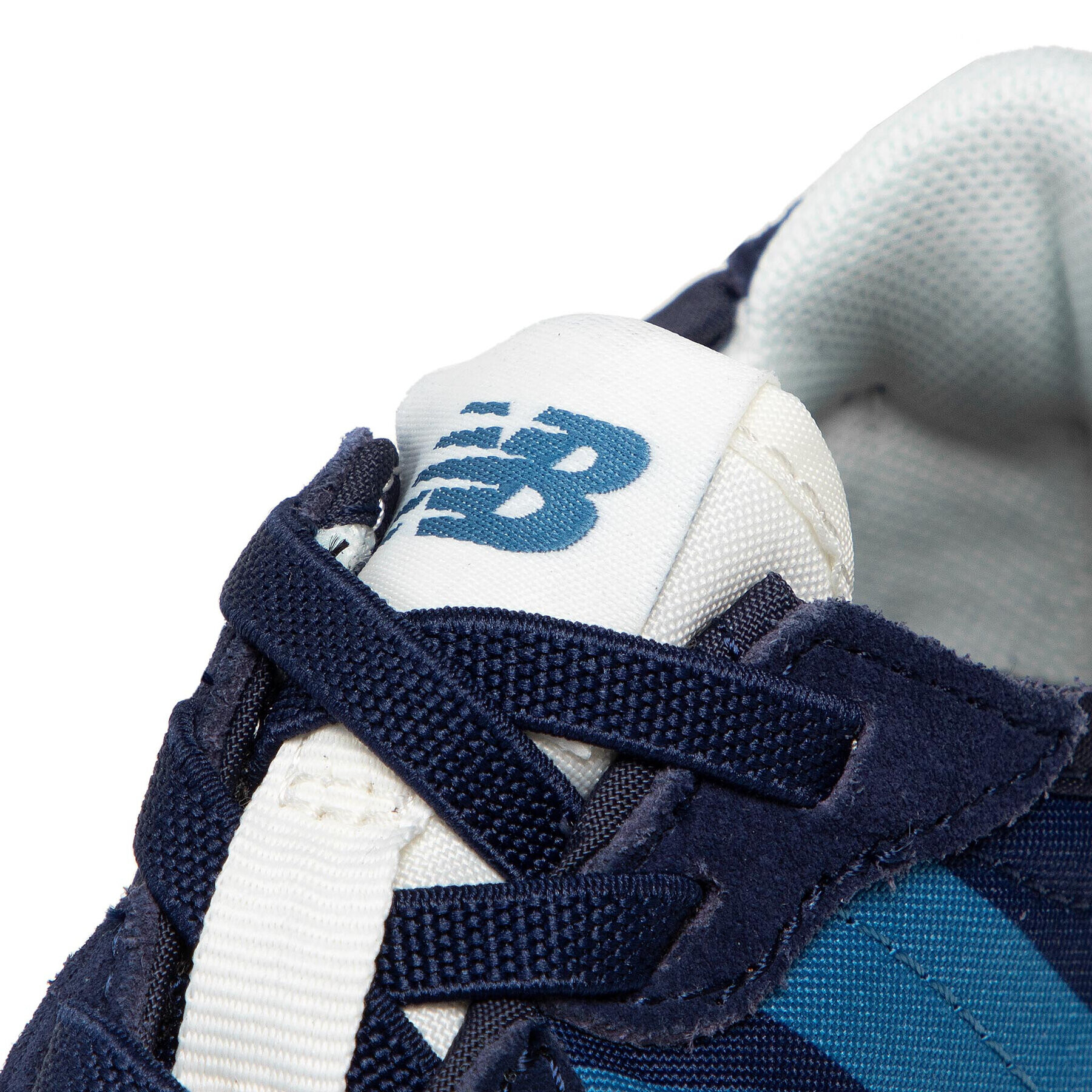 New Balance Sneakers PH327HL1 Bleumarin - Pled.ro