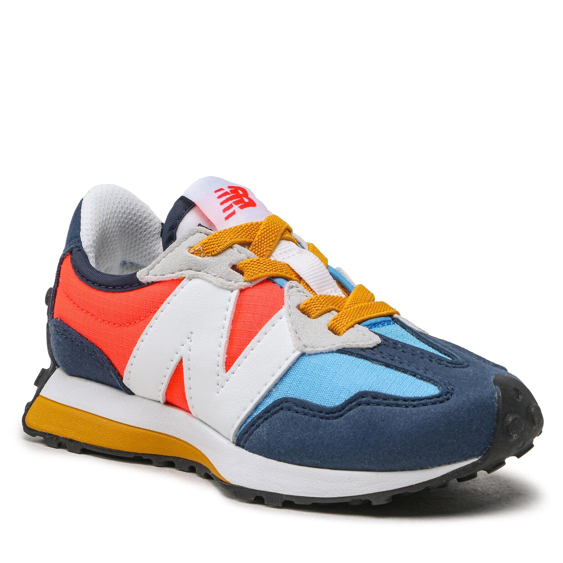 New Balance Sneakers PH327SH Colorat - Pled.ro