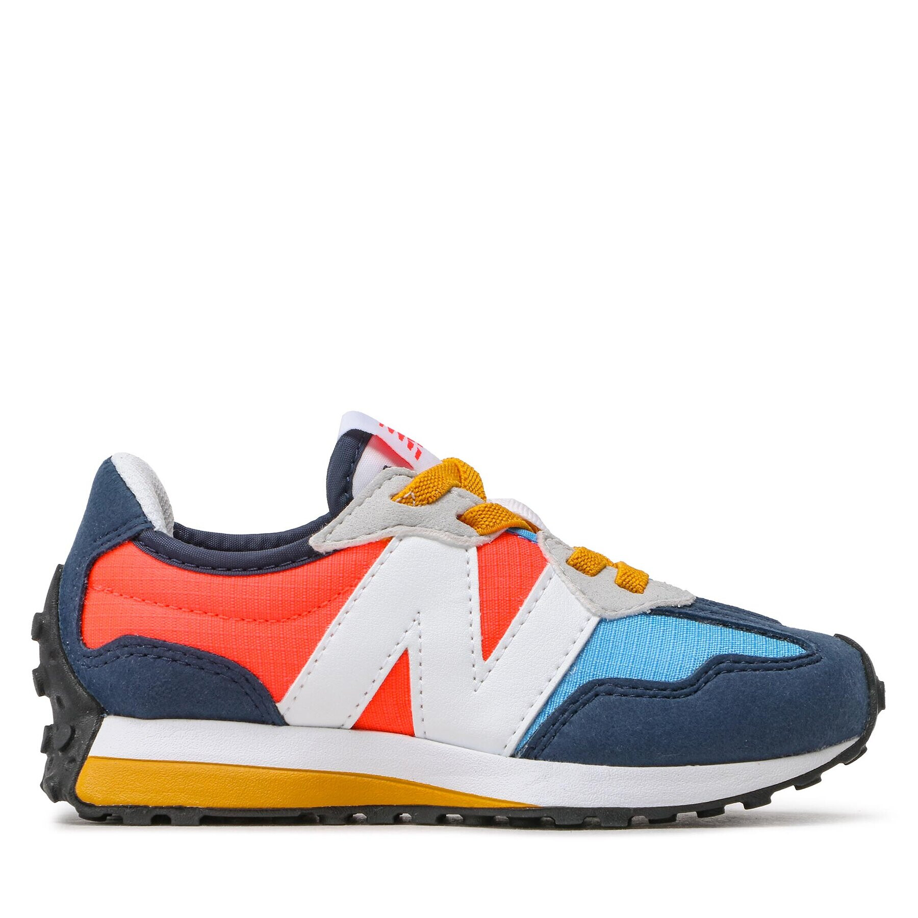 New Balance Sneakers PH327SH Colorat - Pled.ro