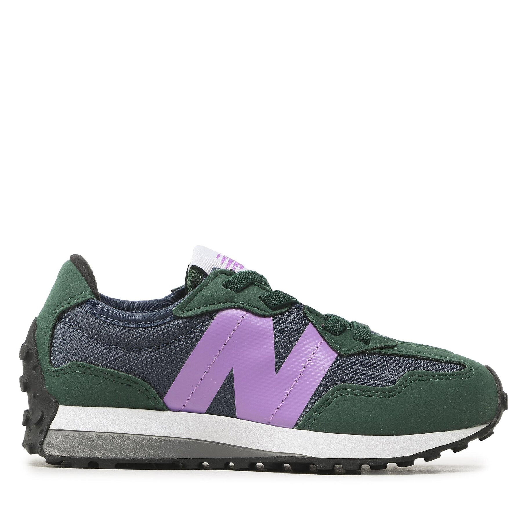 New Balance Sneakers PH327TO Verde - Pled.ro