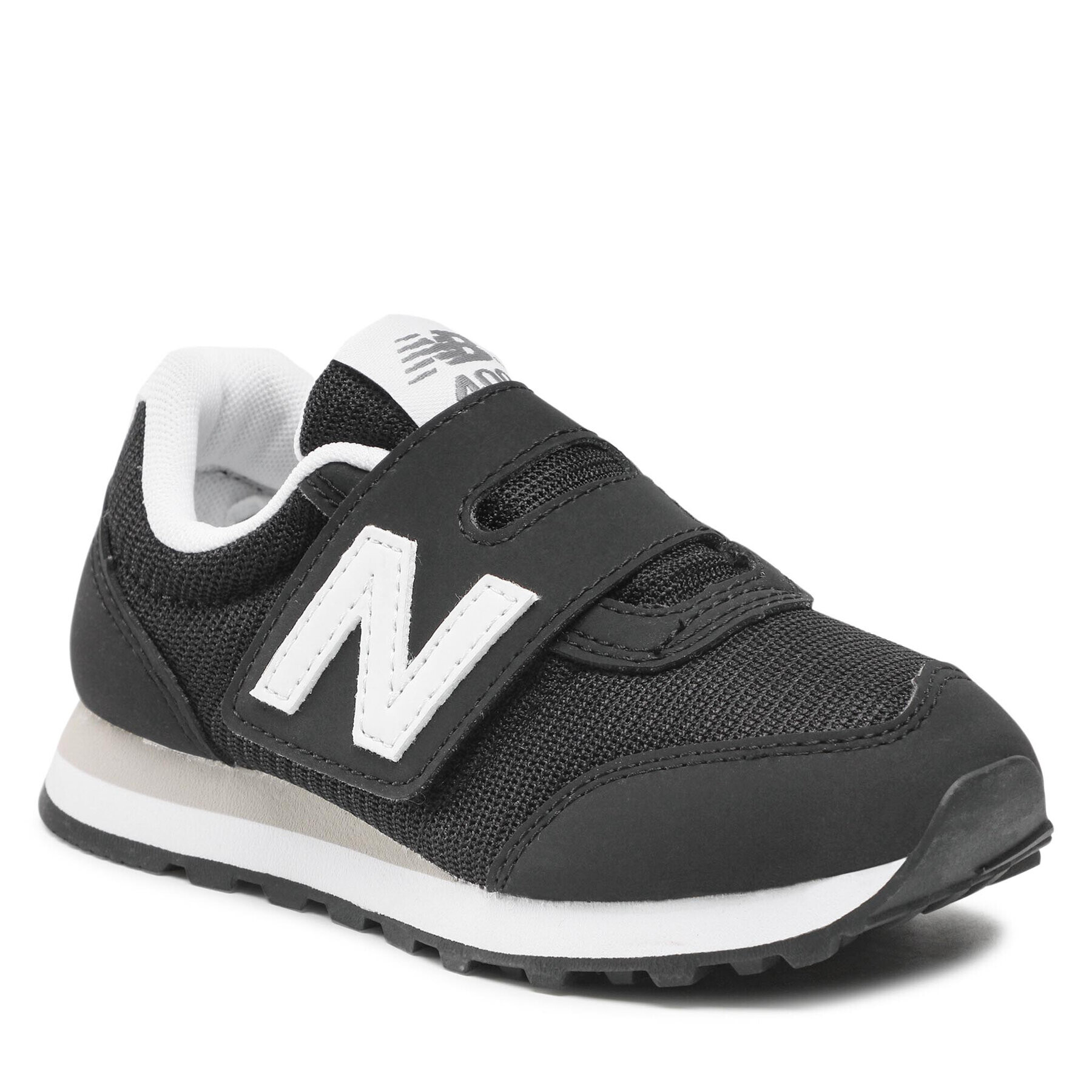 New Balance Sneakers PV400CK Negru - Pled.ro