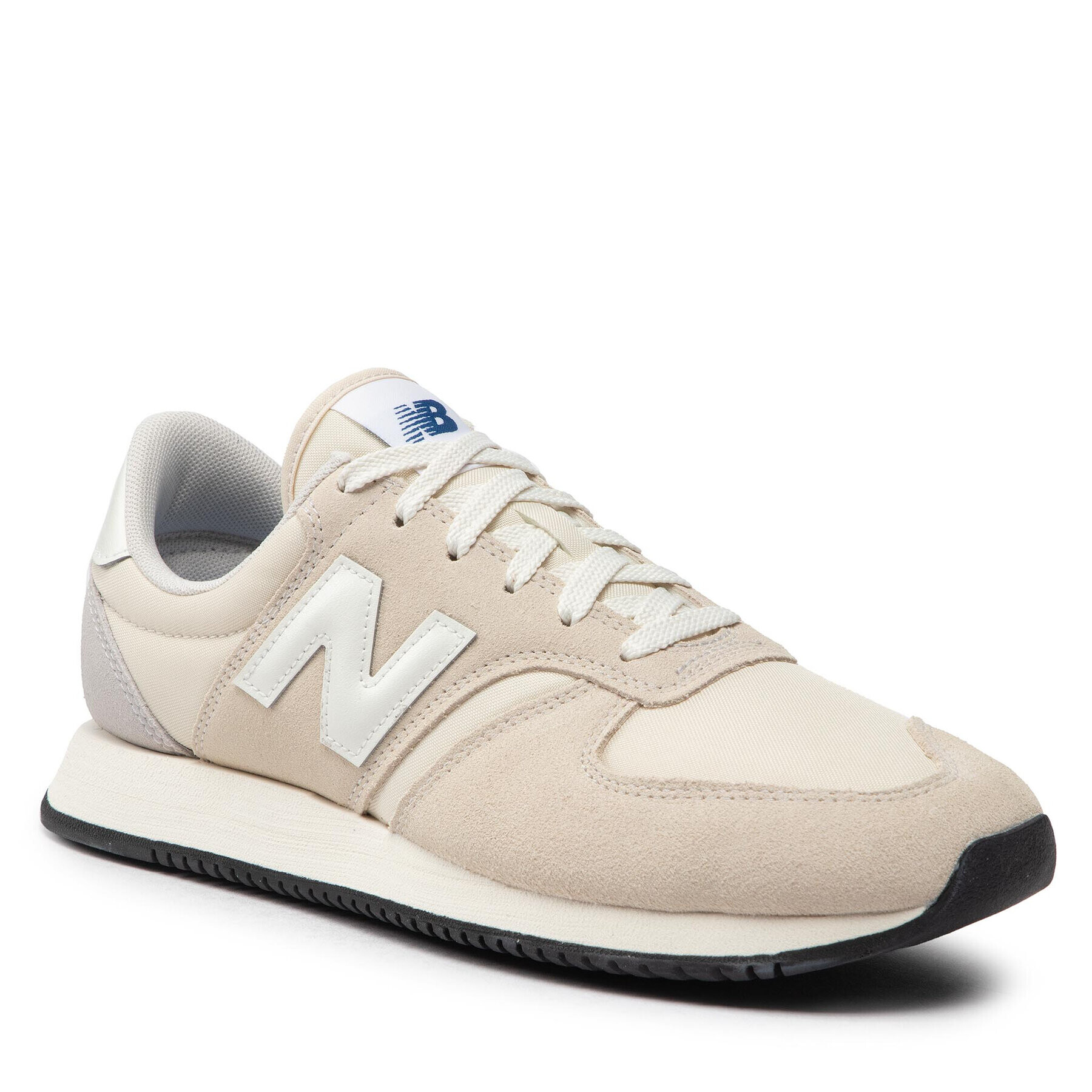 New Balance Sneakers UL420TW2 Bej - Pled.ro