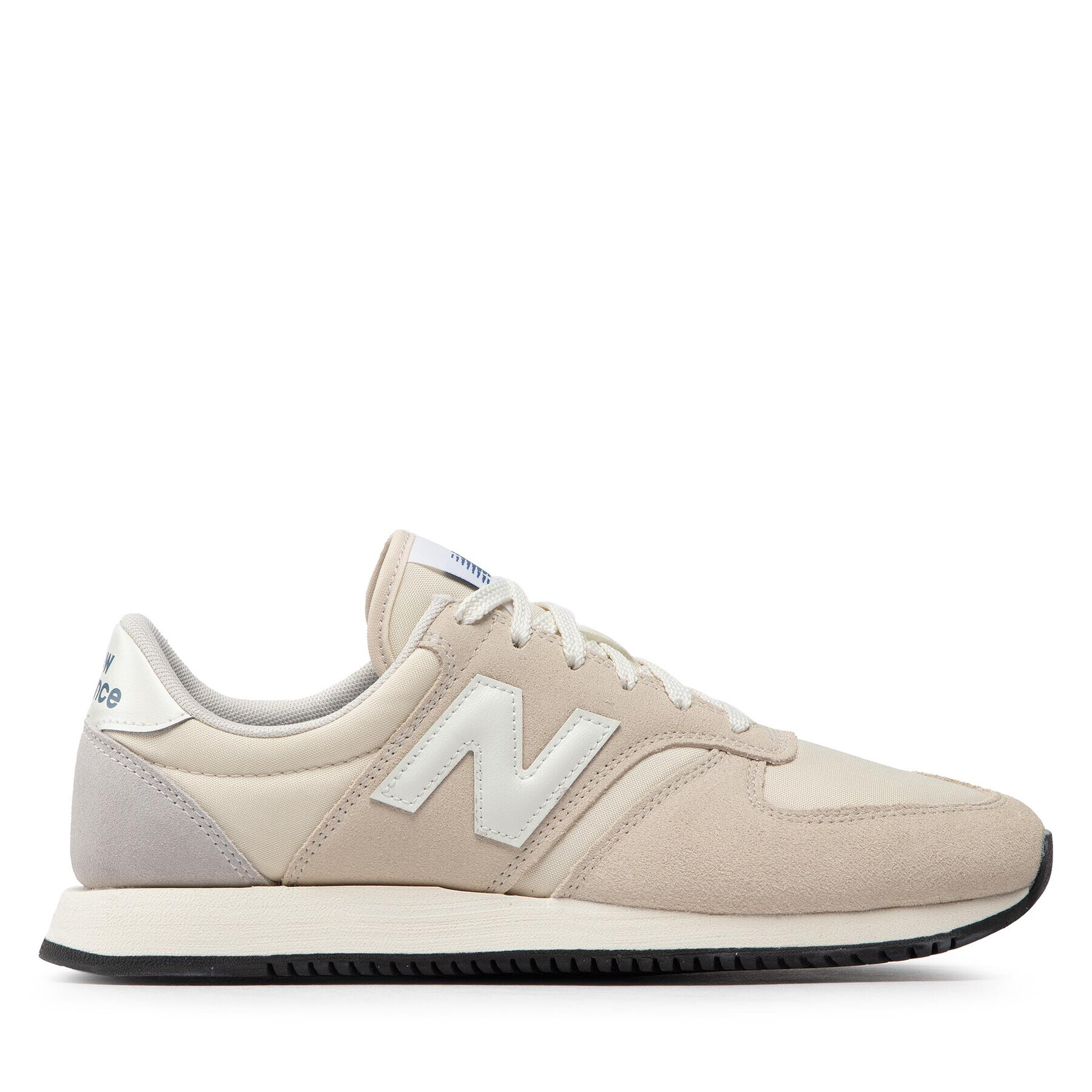 New Balance Sneakers UL420TW2 Bej - Pled.ro