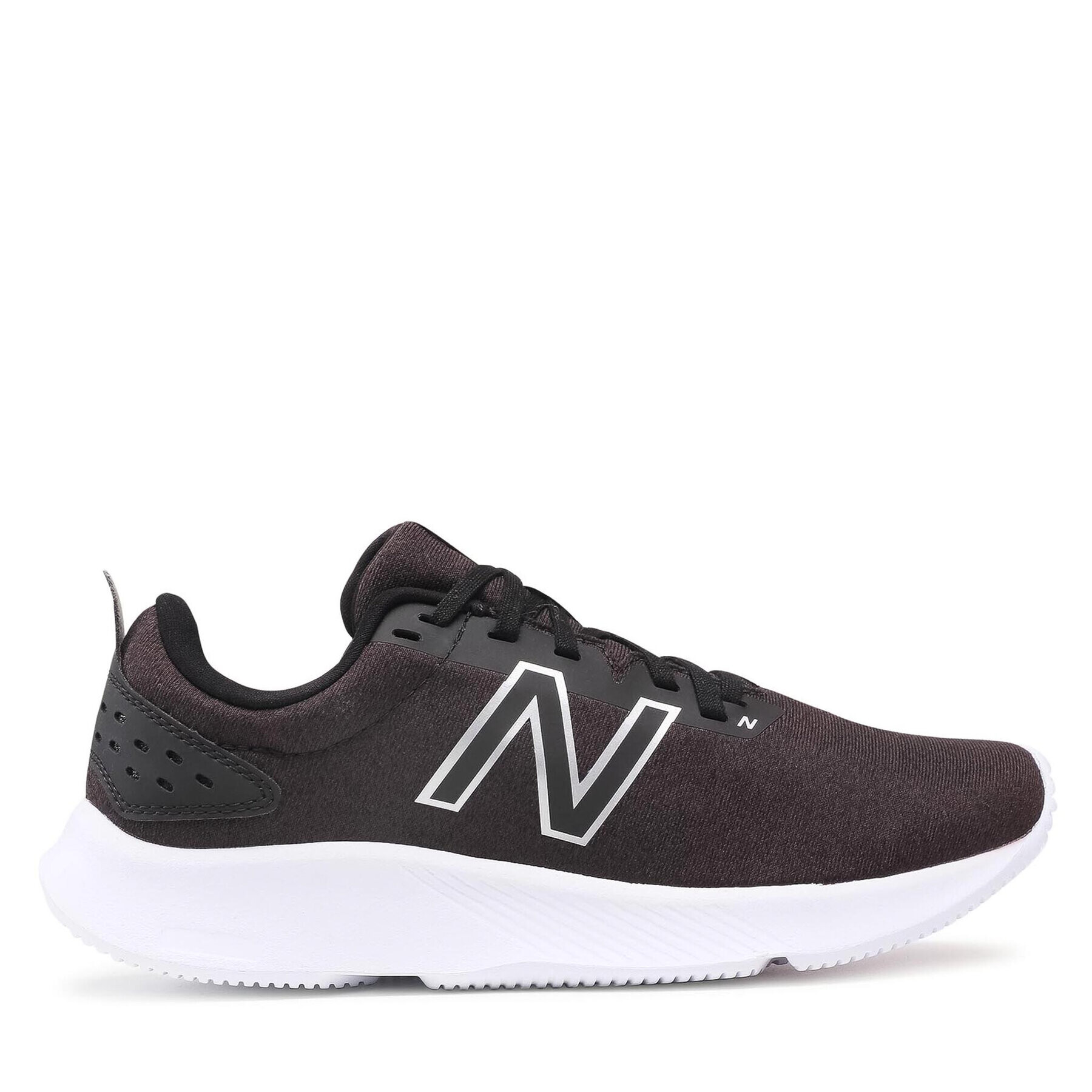 New Balance Pantofi 430 v2 WE430LB2 Negru - Pled.ro