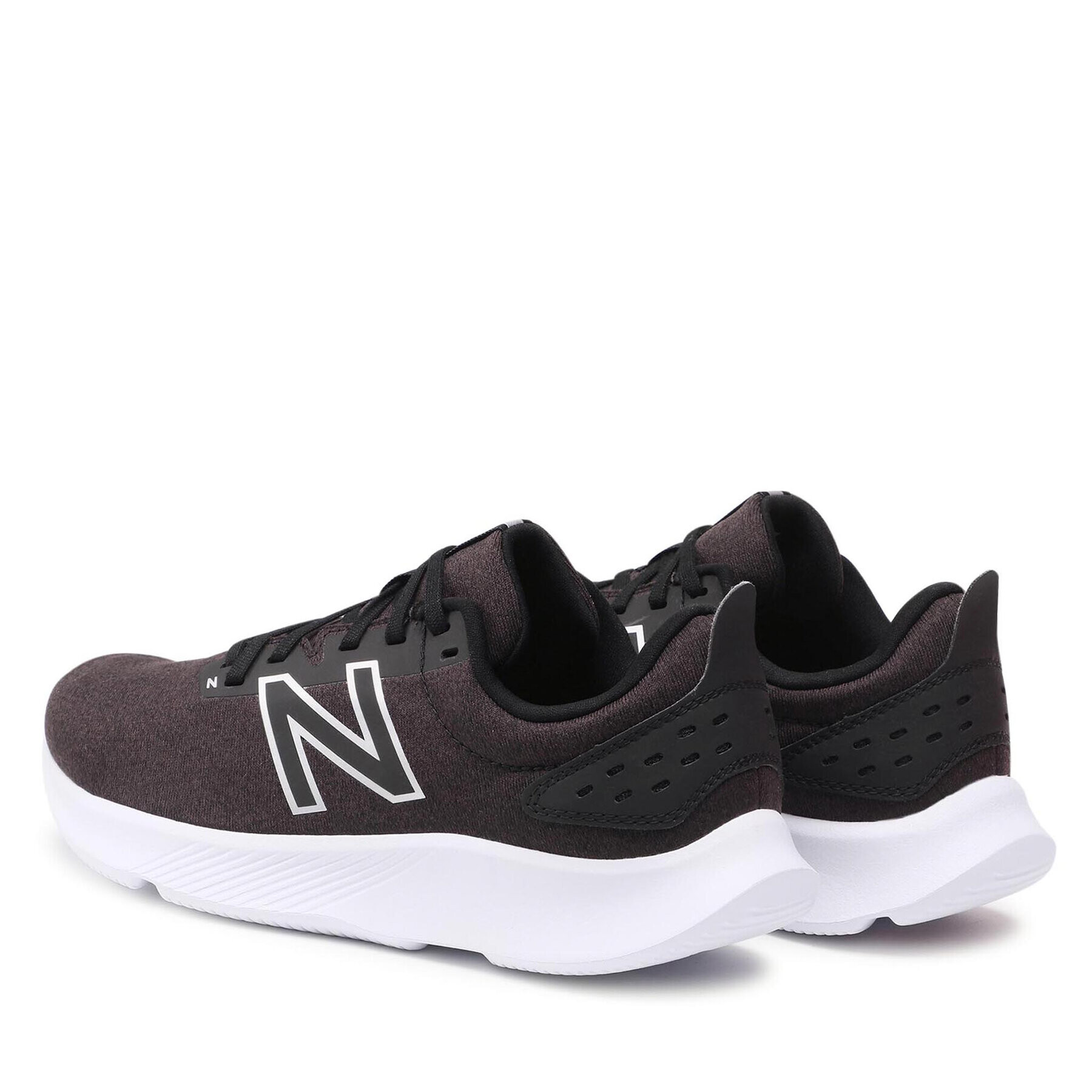 New Balance Pantofi 430 v2 WE430LB2 Negru - Pled.ro